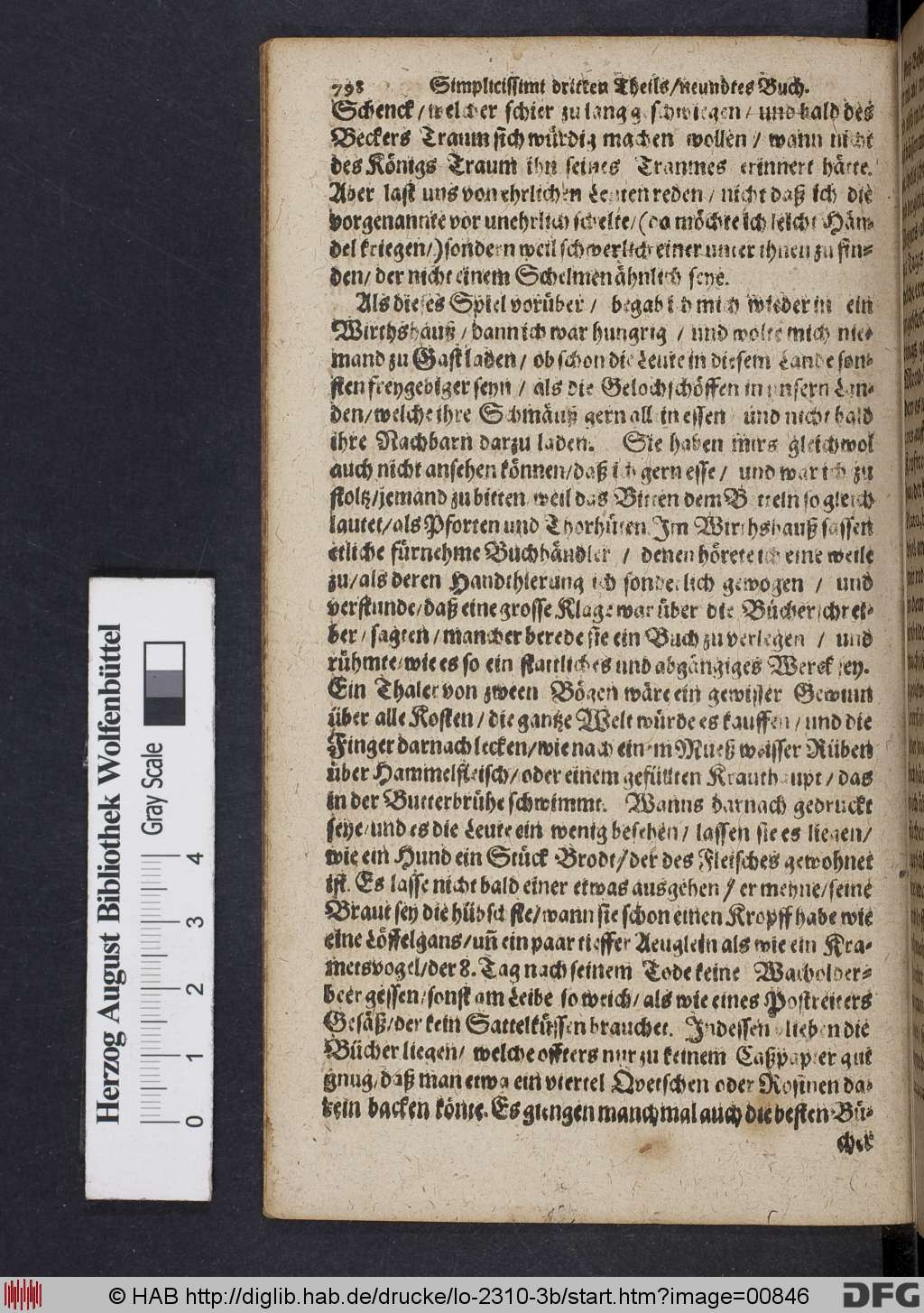 http://diglib.hab.de/drucke/lo-2310-3b/00846.jpg