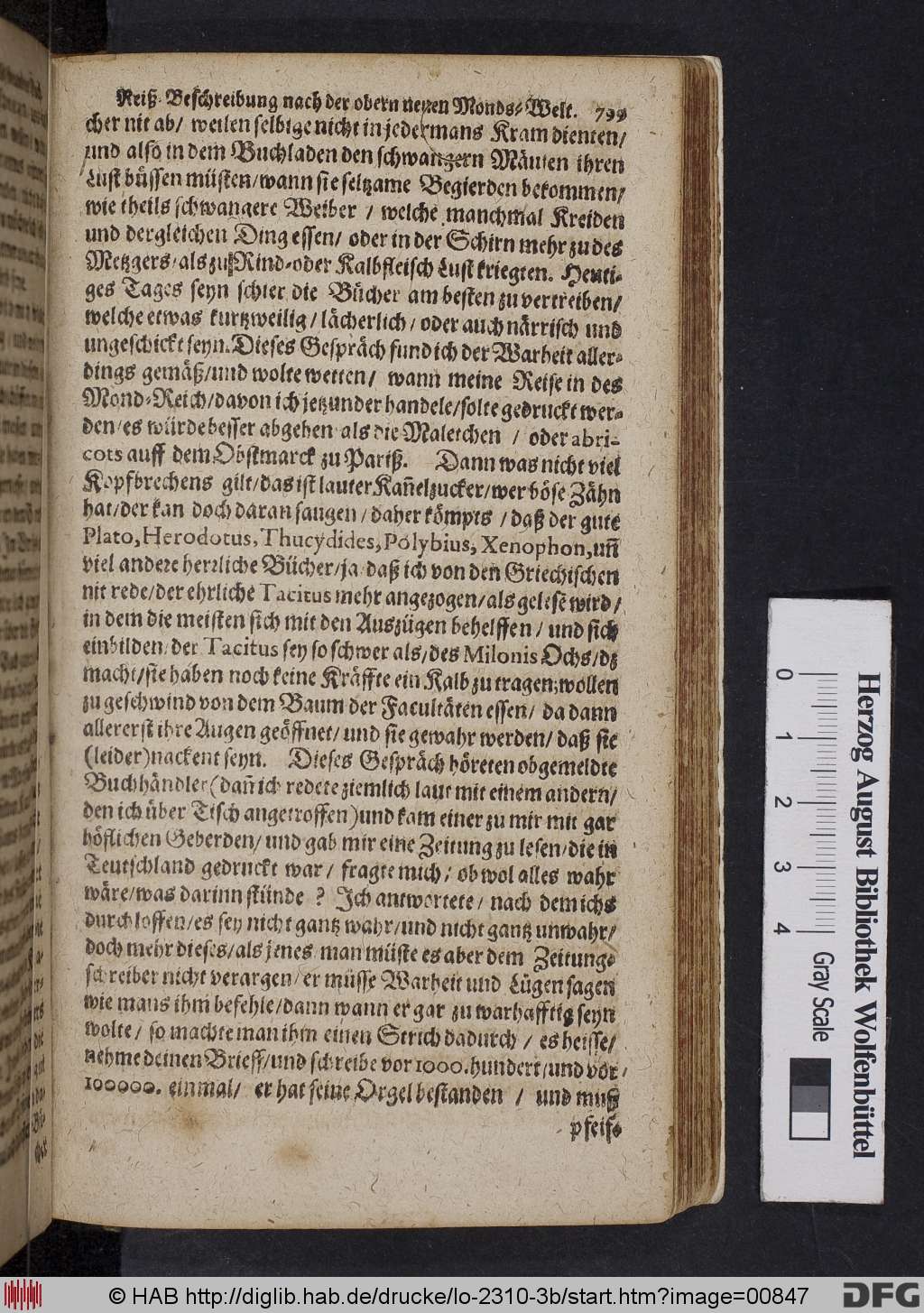 http://diglib.hab.de/drucke/lo-2310-3b/00847.jpg