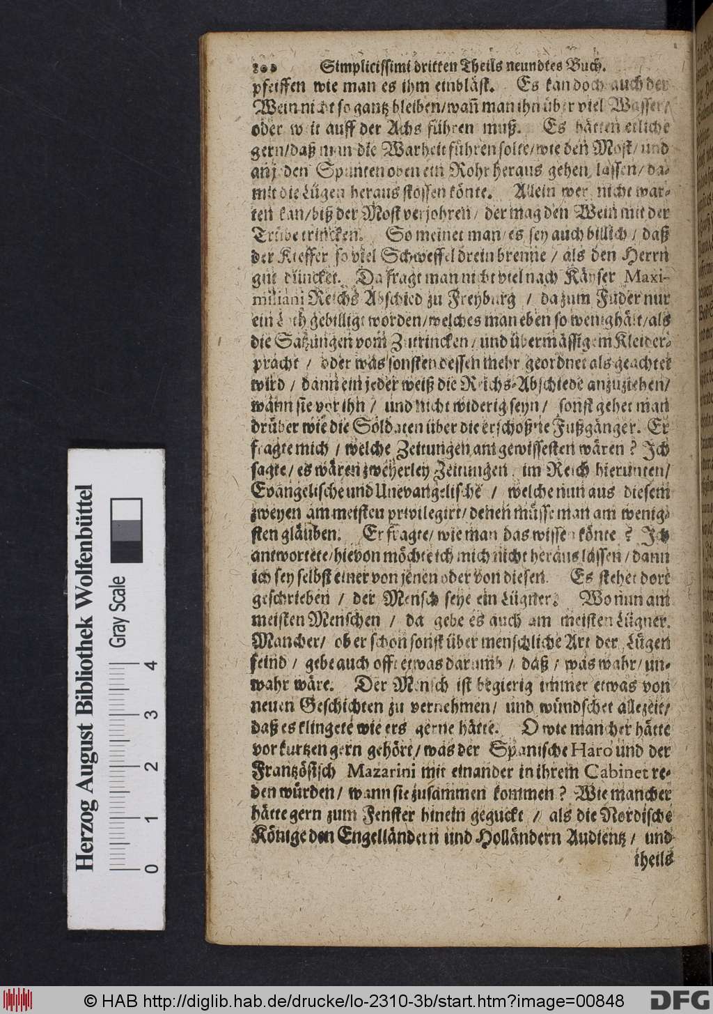 http://diglib.hab.de/drucke/lo-2310-3b/00848.jpg