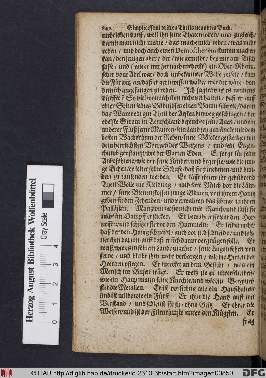 http://diglib.hab.de/drucke/lo-2310-3b/00850.jpg