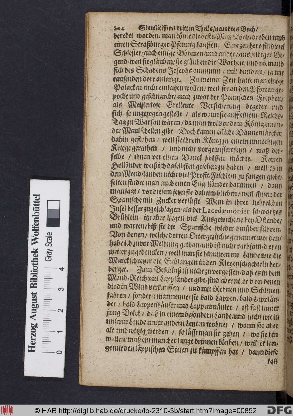 http://diglib.hab.de/drucke/lo-2310-3b/00852.jpg