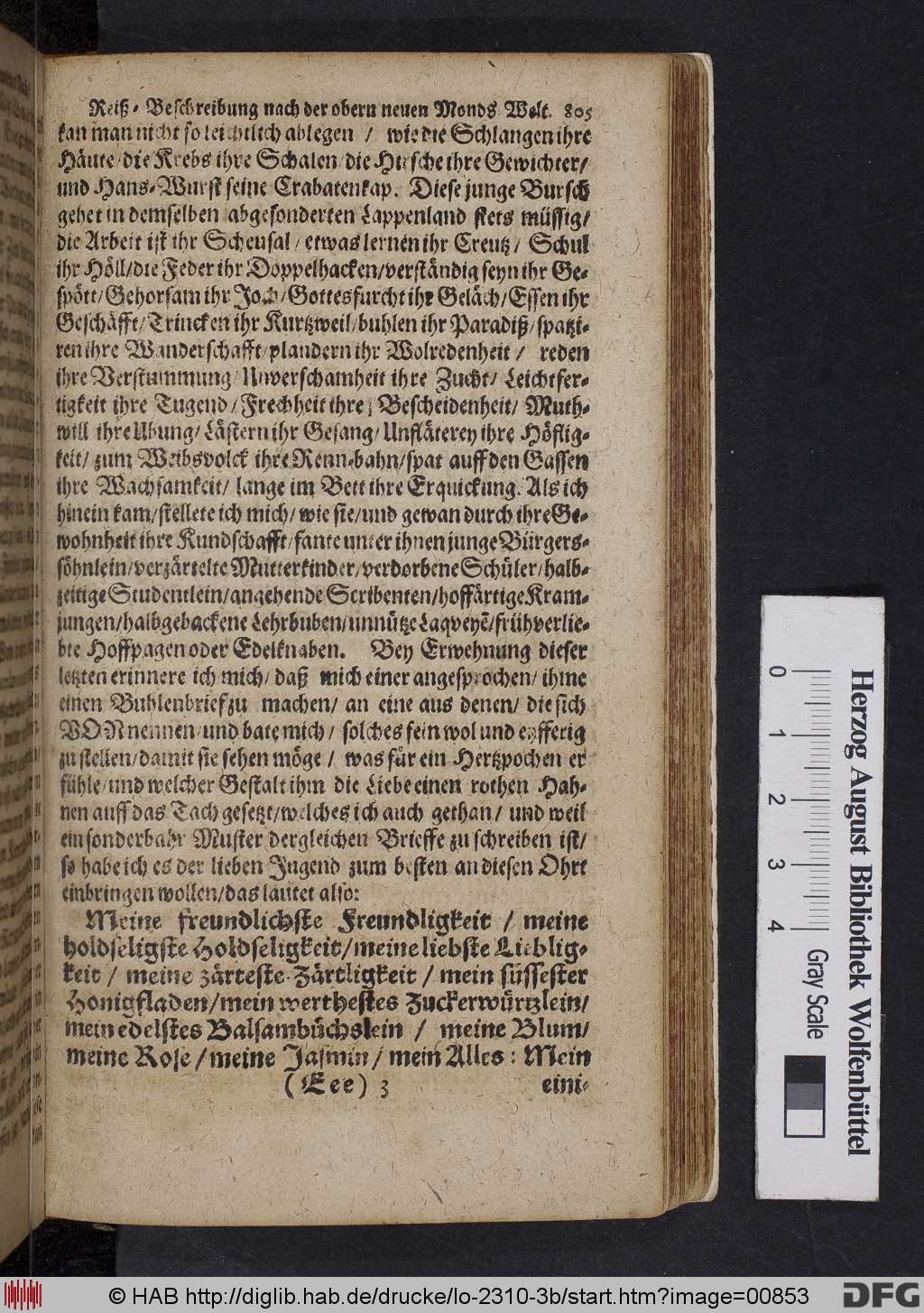 http://diglib.hab.de/drucke/lo-2310-3b/00853.jpg
