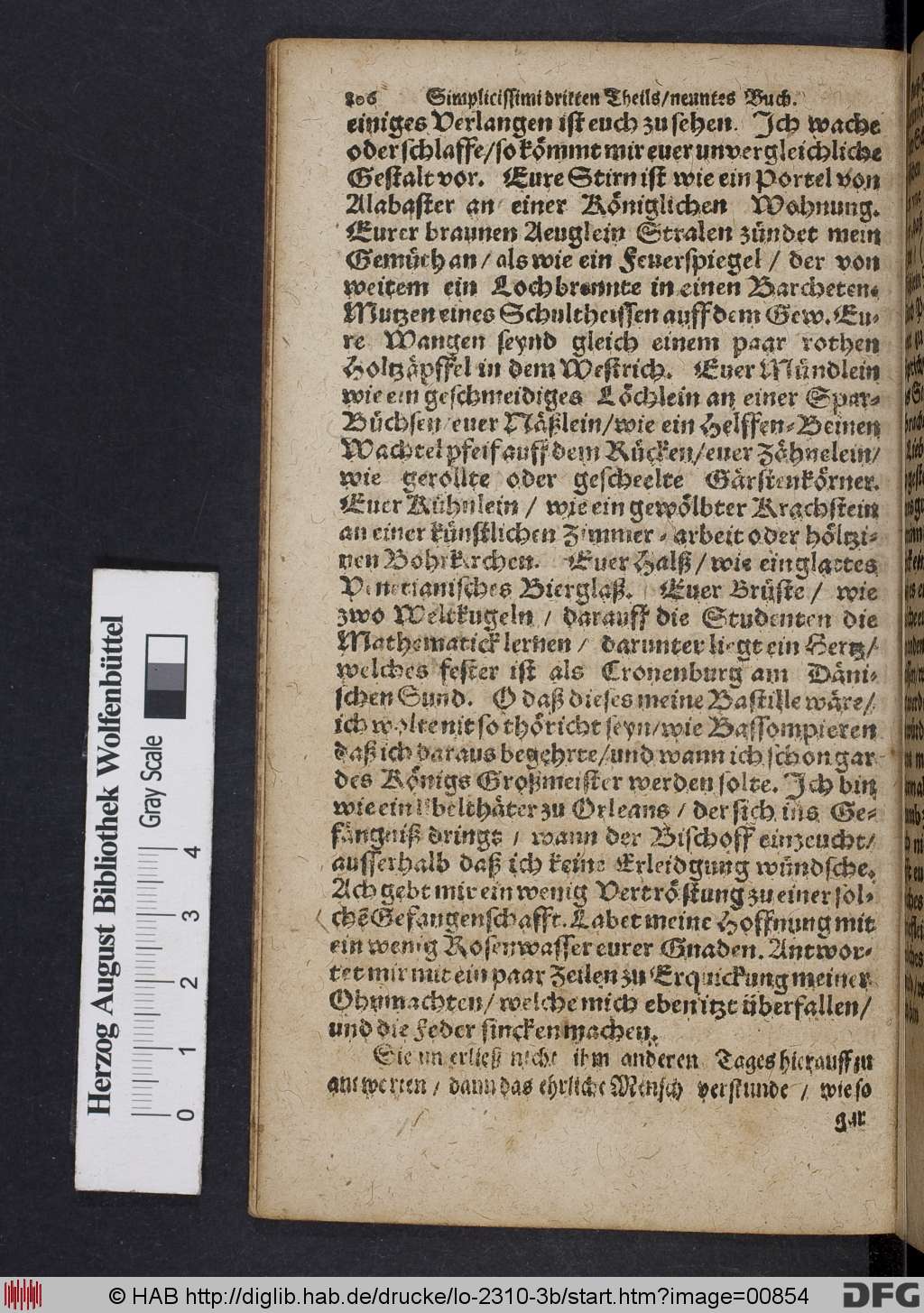 http://diglib.hab.de/drucke/lo-2310-3b/00854.jpg