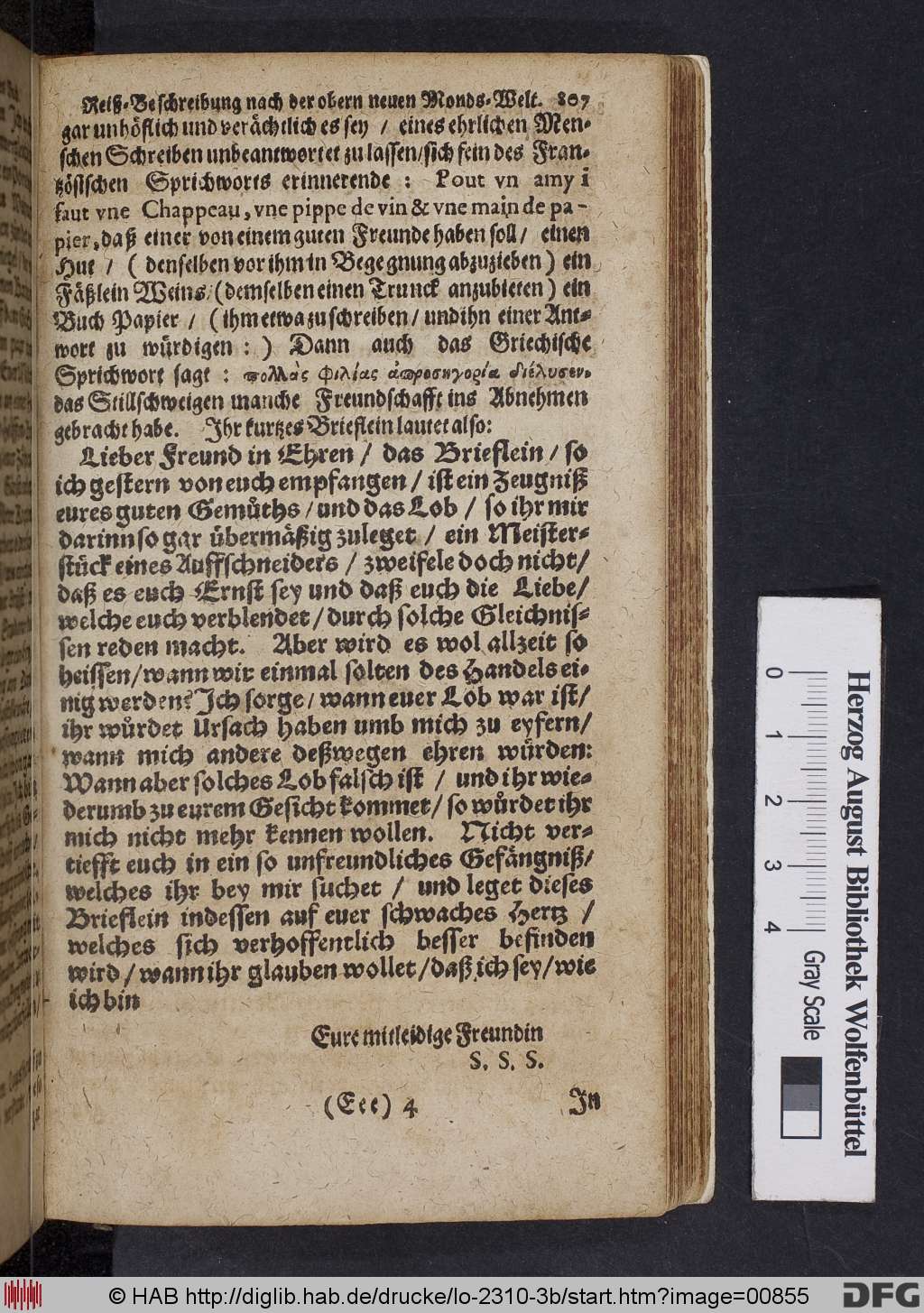 http://diglib.hab.de/drucke/lo-2310-3b/00855.jpg