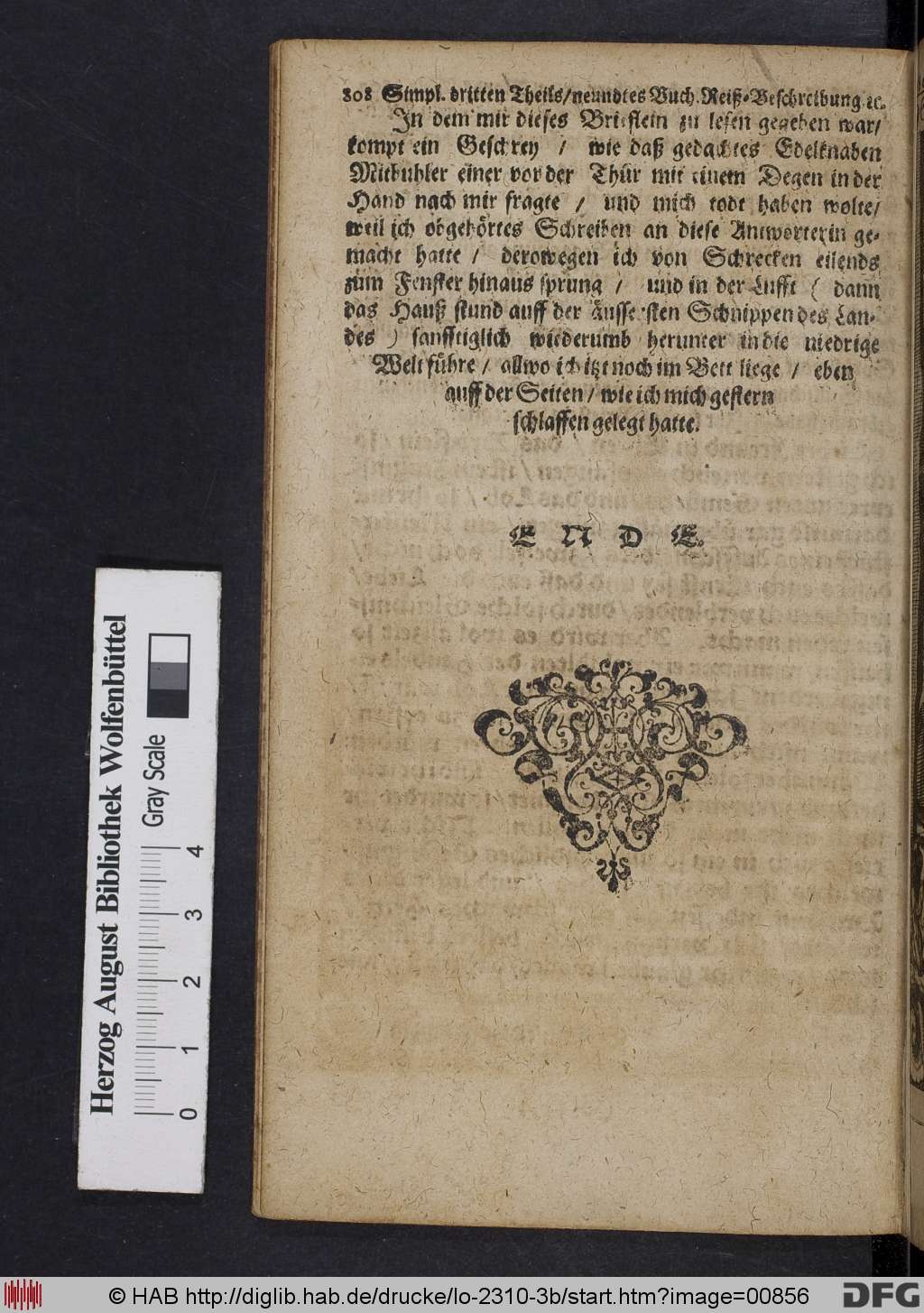 http://diglib.hab.de/drucke/lo-2310-3b/00856.jpg