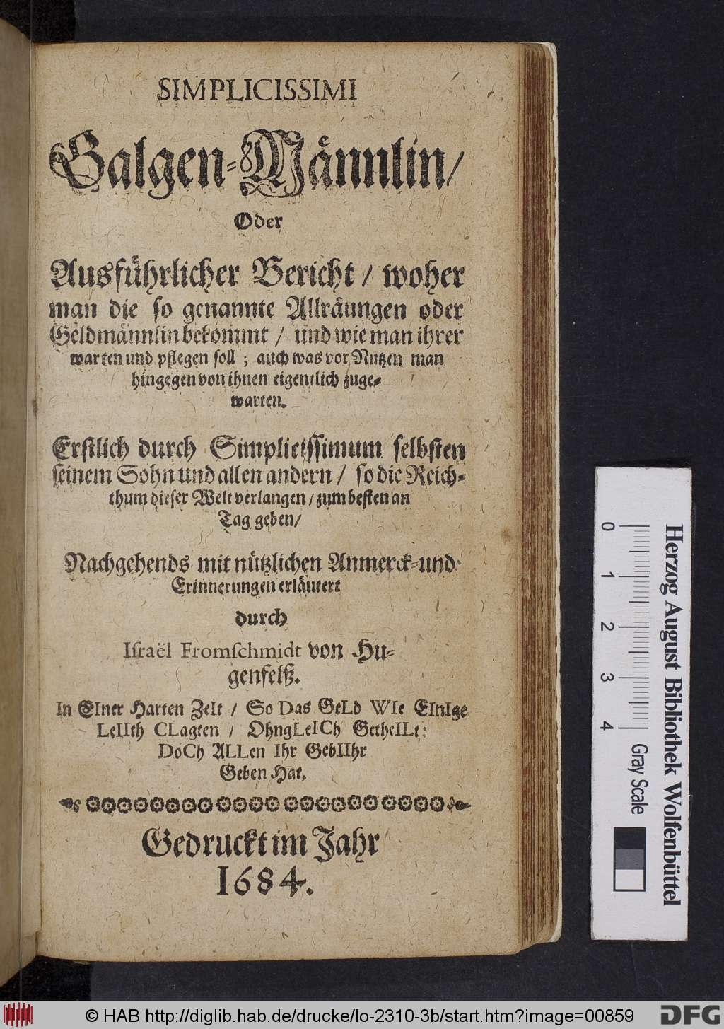 http://diglib.hab.de/drucke/lo-2310-3b/00859.jpg