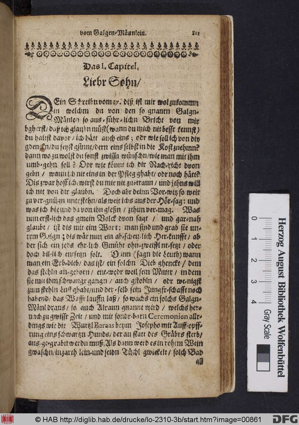 http://diglib.hab.de/drucke/lo-2310-3b/00861.jpg