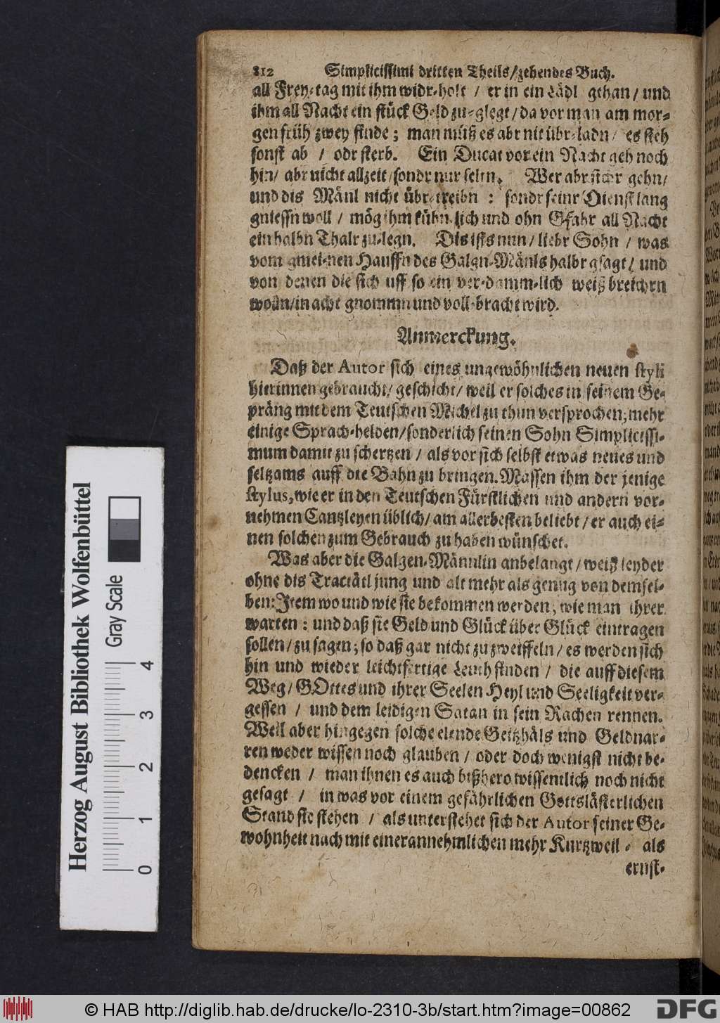 http://diglib.hab.de/drucke/lo-2310-3b/00862.jpg