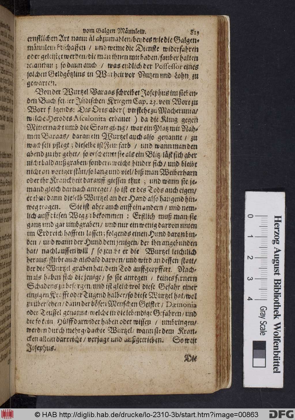 http://diglib.hab.de/drucke/lo-2310-3b/00863.jpg
