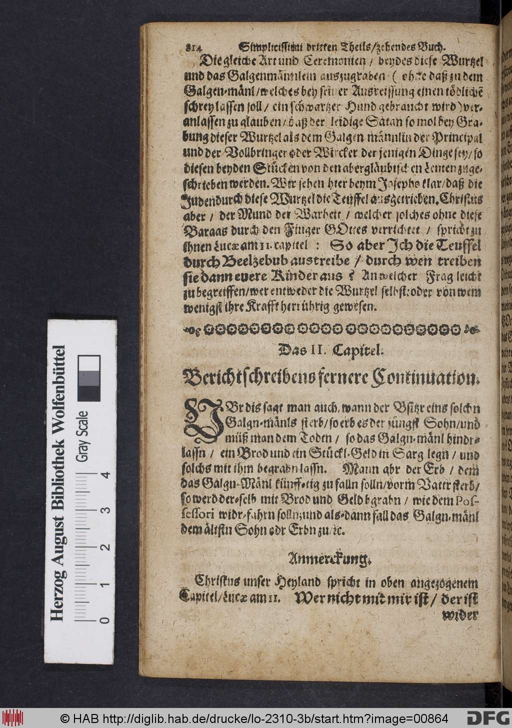 http://diglib.hab.de/drucke/lo-2310-3b/00864.jpg