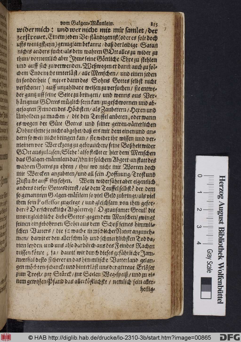 http://diglib.hab.de/drucke/lo-2310-3b/00865.jpg
