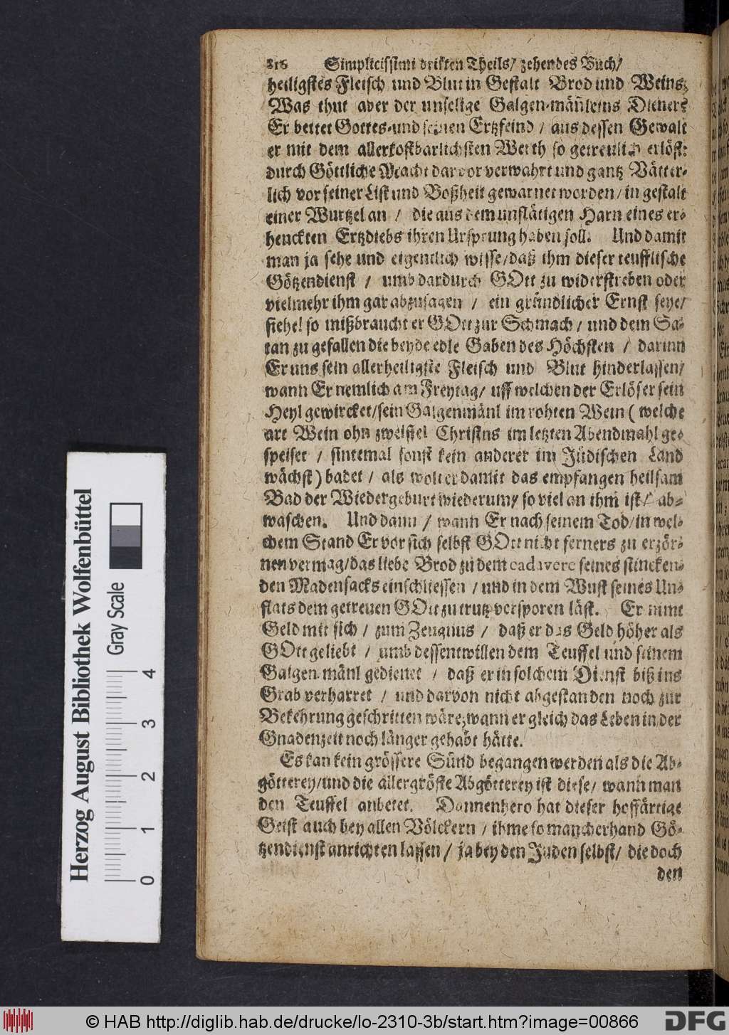 http://diglib.hab.de/drucke/lo-2310-3b/00866.jpg