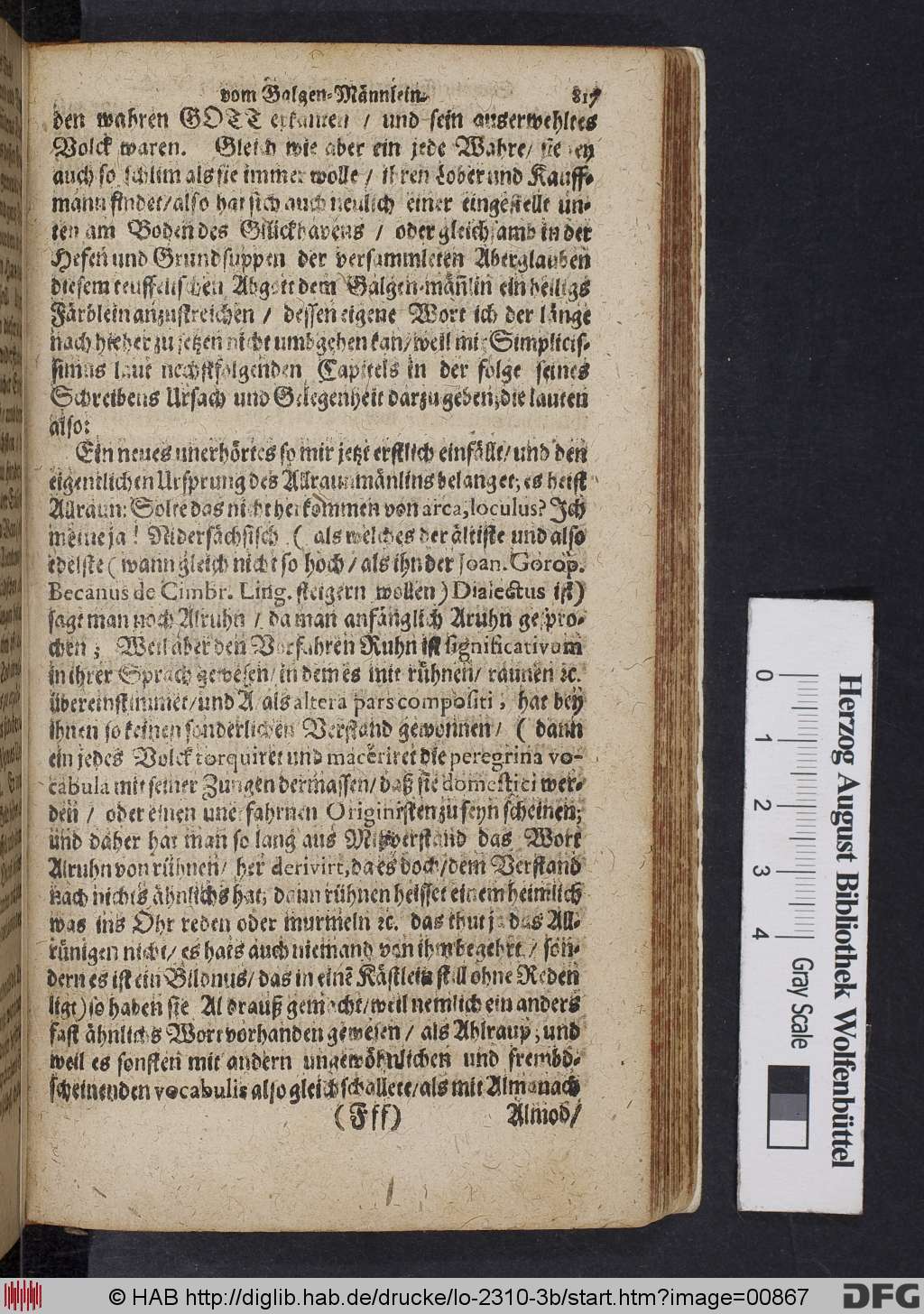 http://diglib.hab.de/drucke/lo-2310-3b/00867.jpg