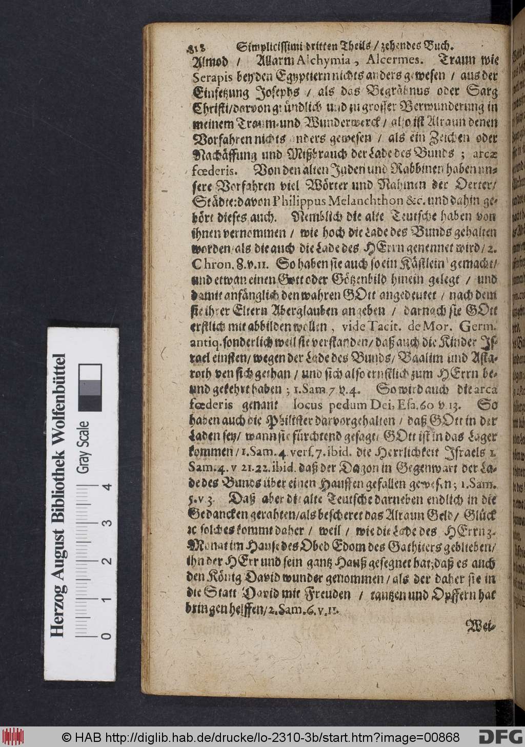 http://diglib.hab.de/drucke/lo-2310-3b/00868.jpg