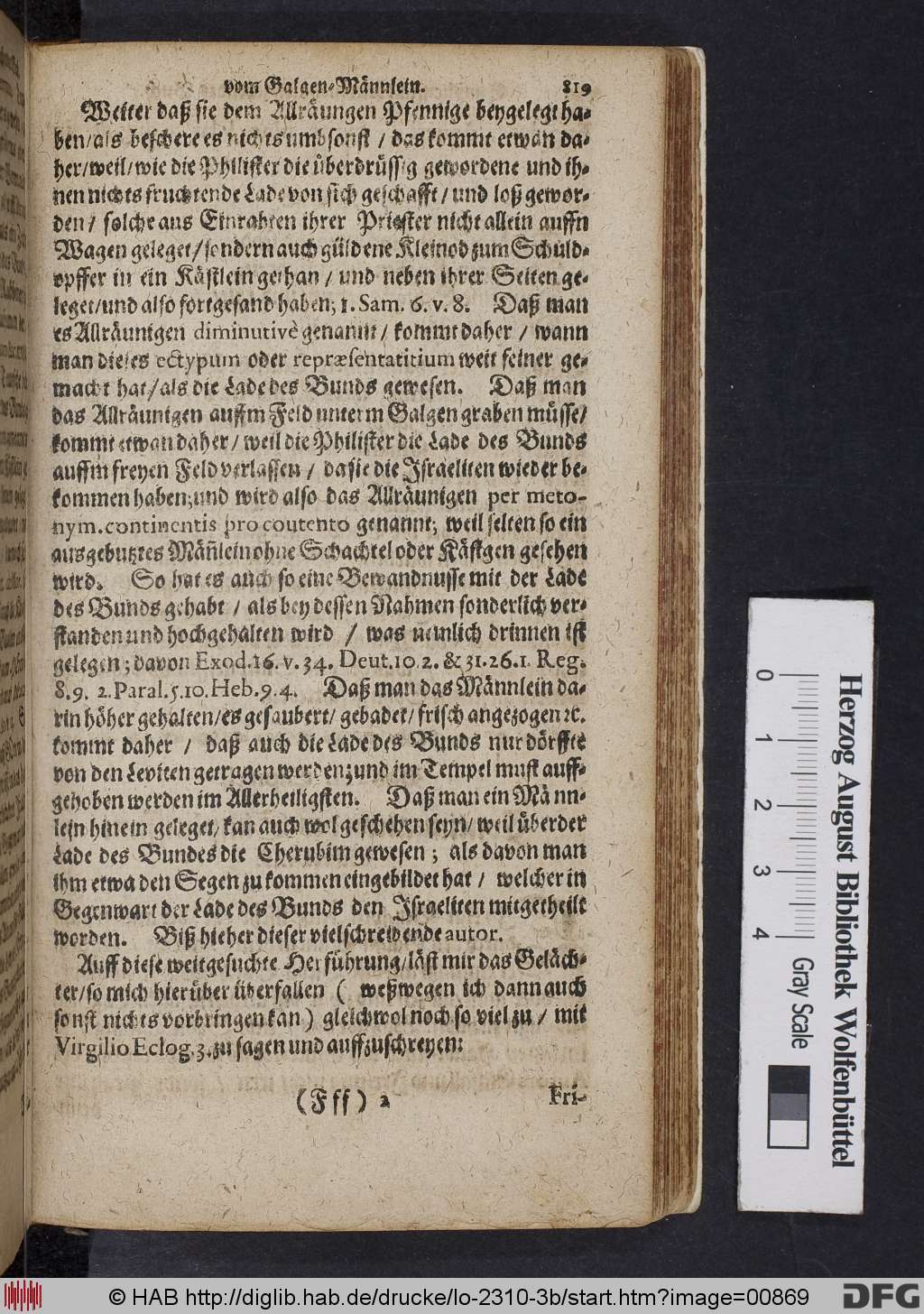 http://diglib.hab.de/drucke/lo-2310-3b/00869.jpg