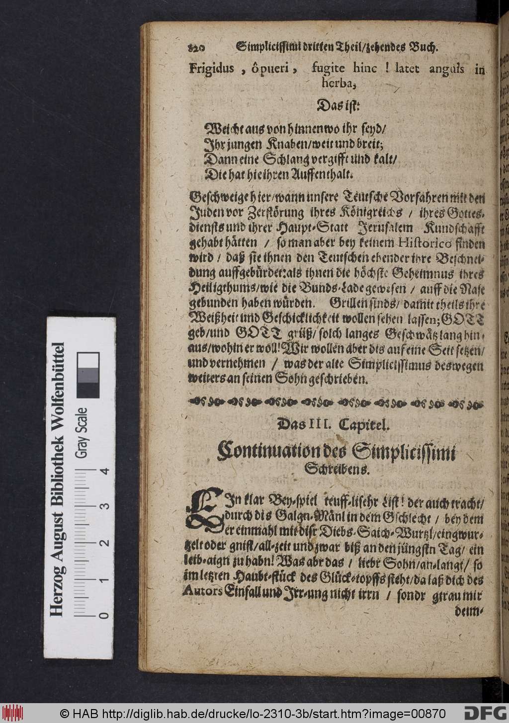 http://diglib.hab.de/drucke/lo-2310-3b/00870.jpg