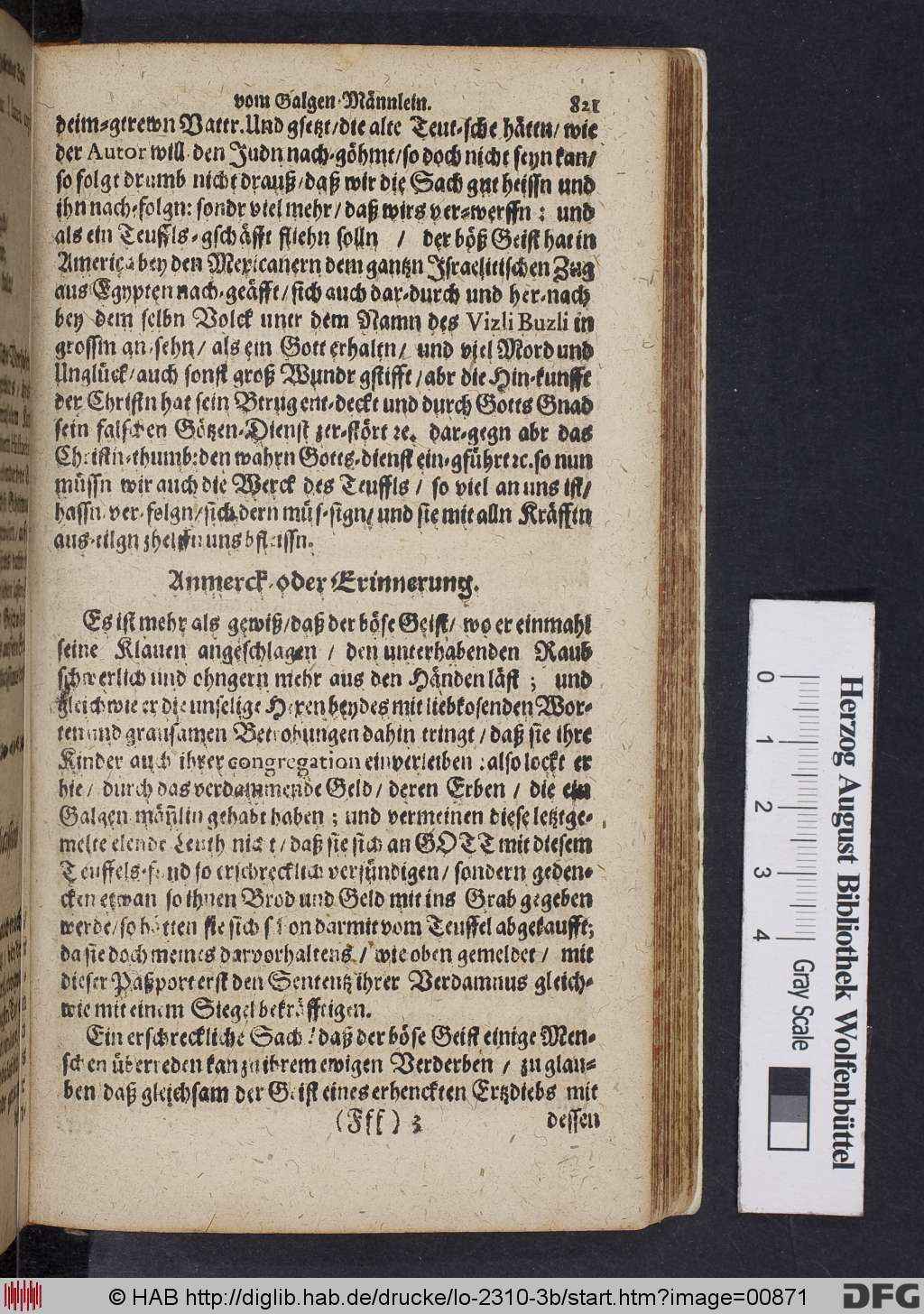 http://diglib.hab.de/drucke/lo-2310-3b/00871.jpg
