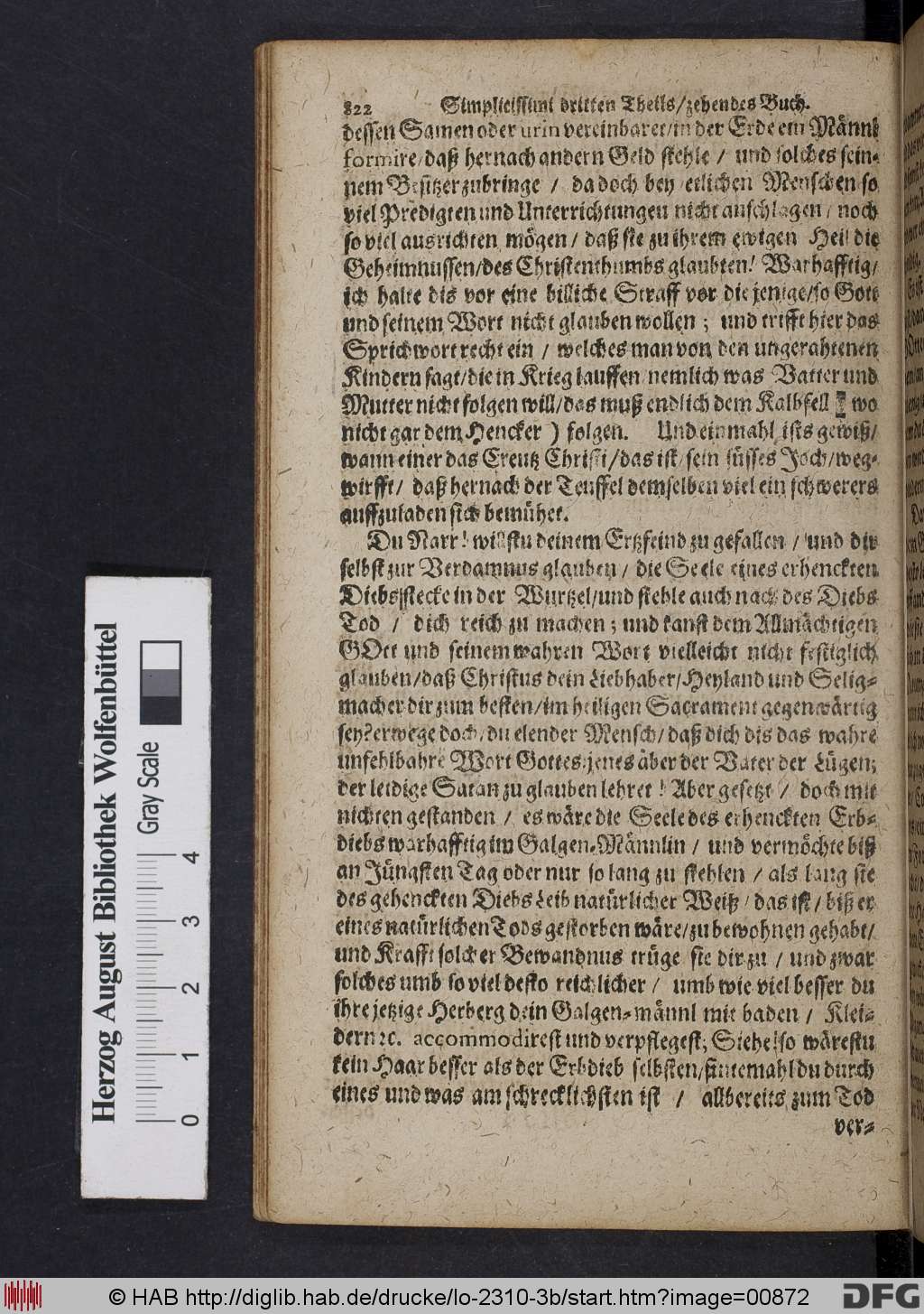http://diglib.hab.de/drucke/lo-2310-3b/00872.jpg