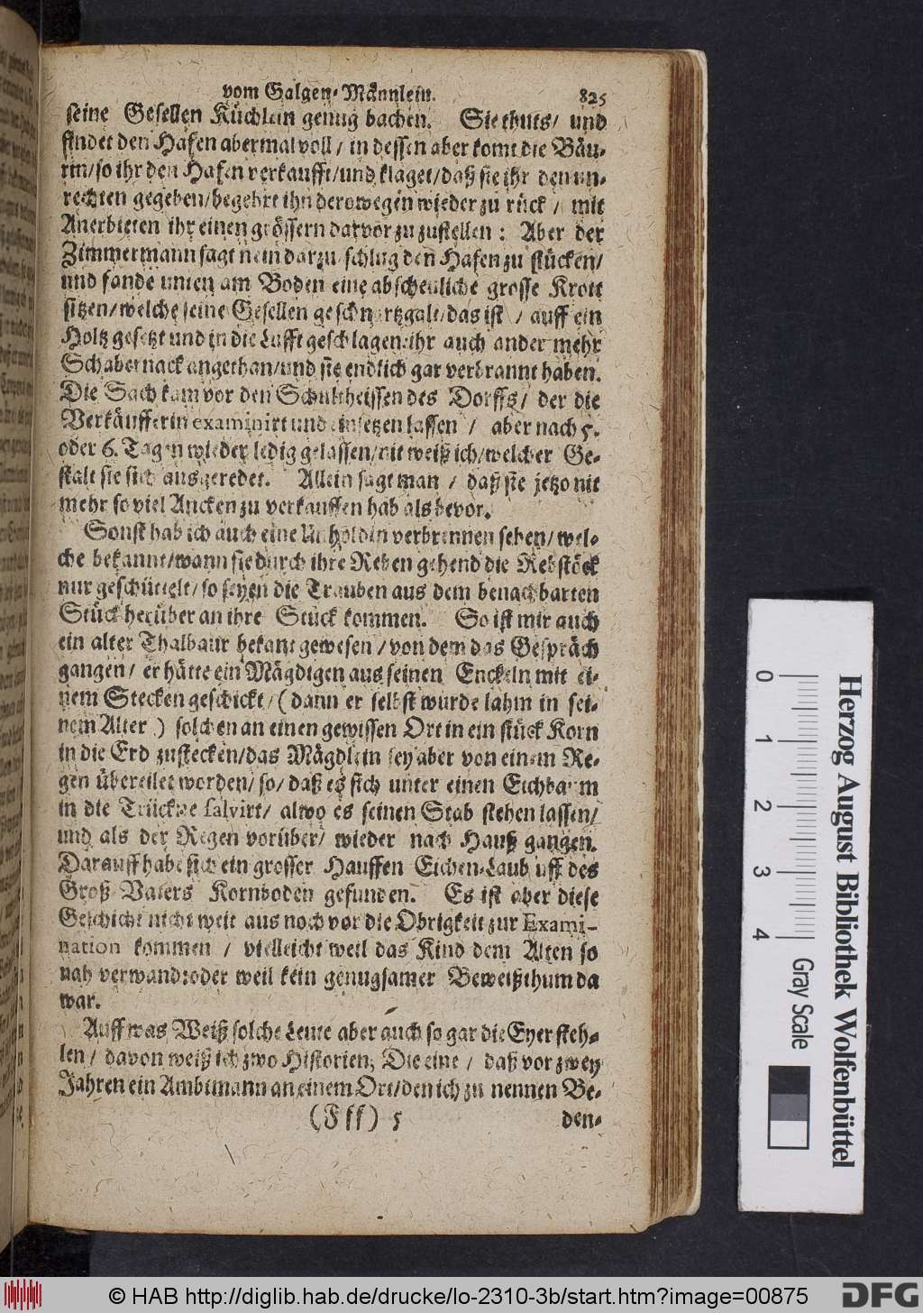 http://diglib.hab.de/drucke/lo-2310-3b/00875.jpg