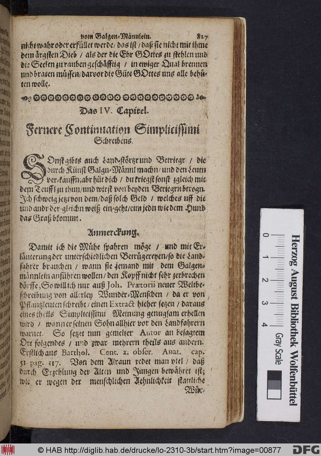 http://diglib.hab.de/drucke/lo-2310-3b/00877.jpg