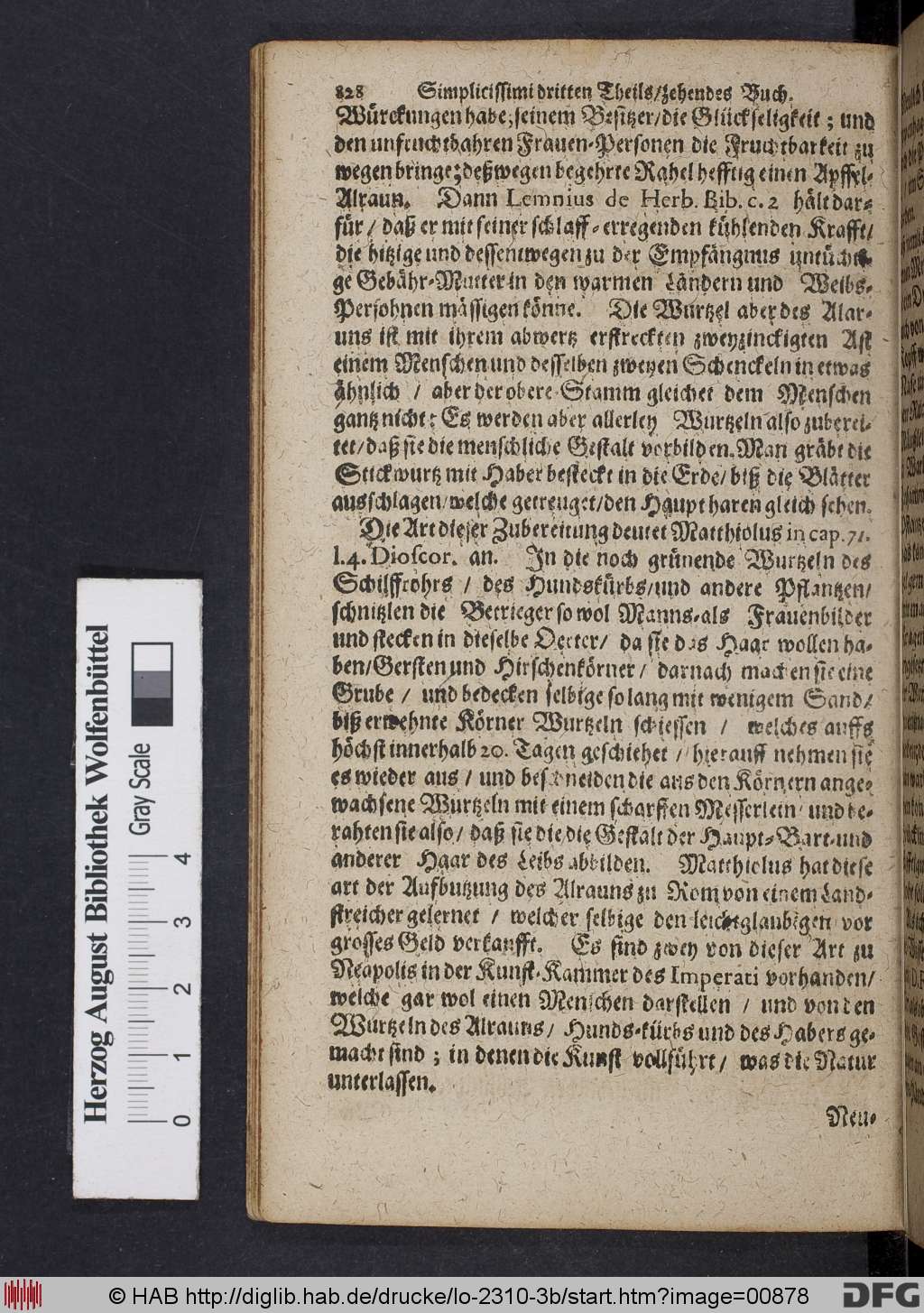 http://diglib.hab.de/drucke/lo-2310-3b/00878.jpg