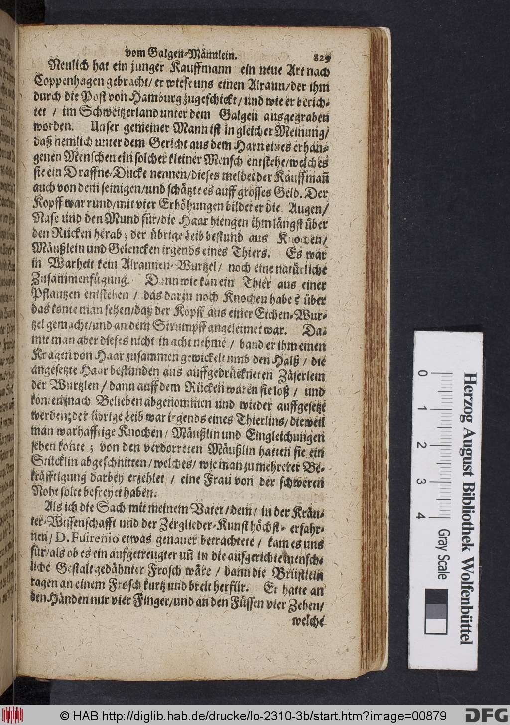 http://diglib.hab.de/drucke/lo-2310-3b/00879.jpg