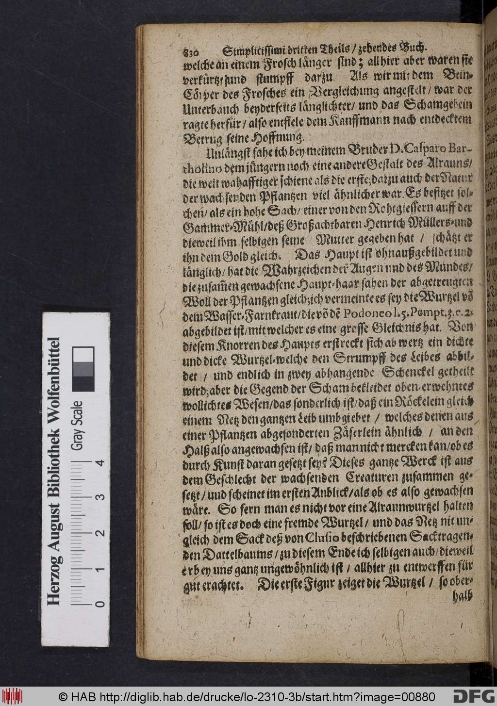 http://diglib.hab.de/drucke/lo-2310-3b/00880.jpg