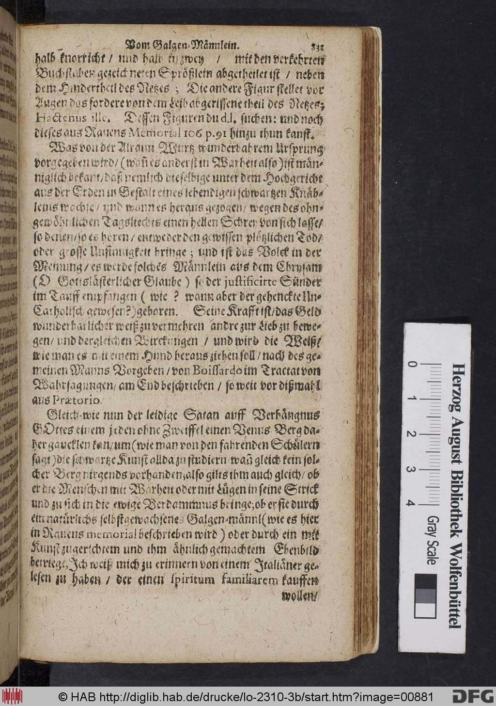http://diglib.hab.de/drucke/lo-2310-3b/00881.jpg