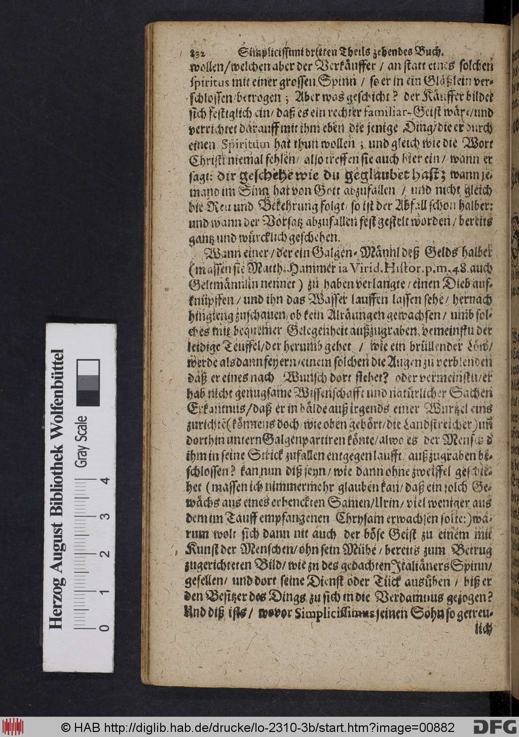 http://diglib.hab.de/drucke/lo-2310-3b/00882.jpg