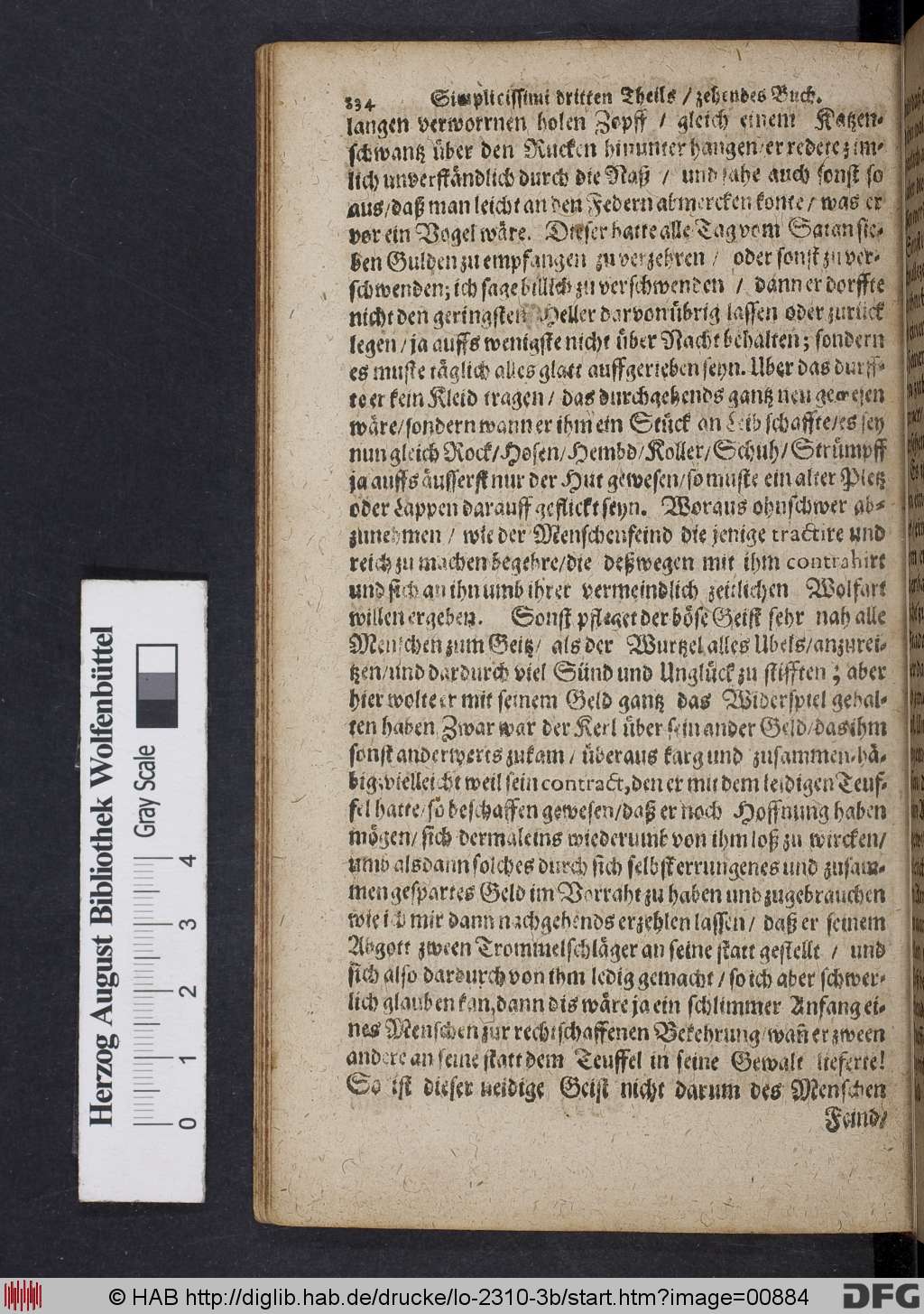 http://diglib.hab.de/drucke/lo-2310-3b/00884.jpg