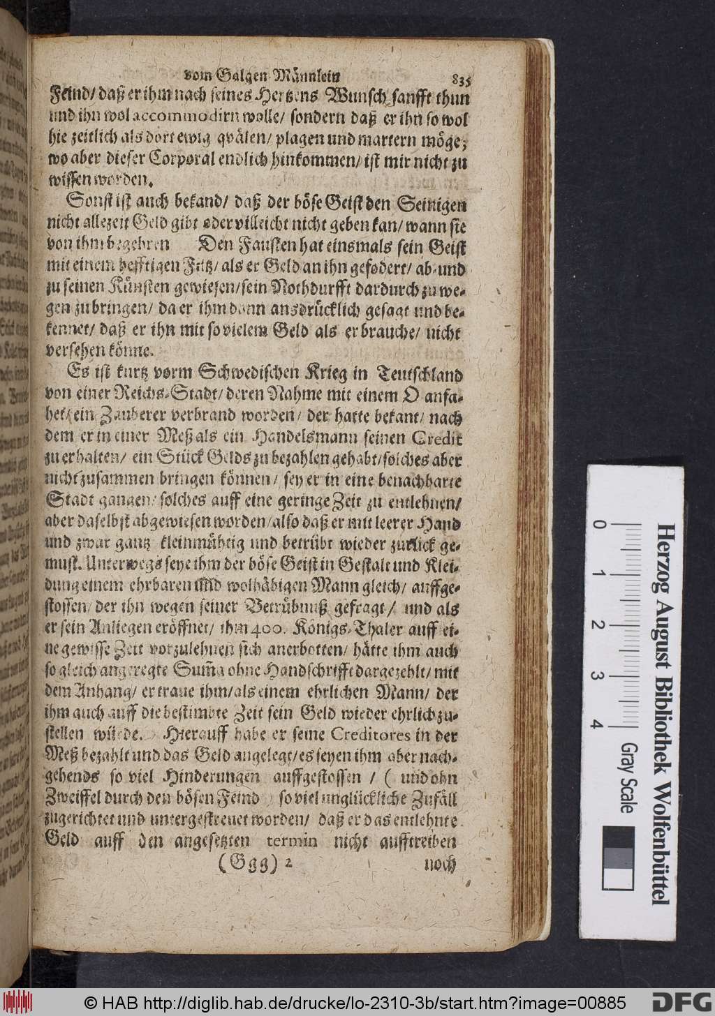 http://diglib.hab.de/drucke/lo-2310-3b/00885.jpg