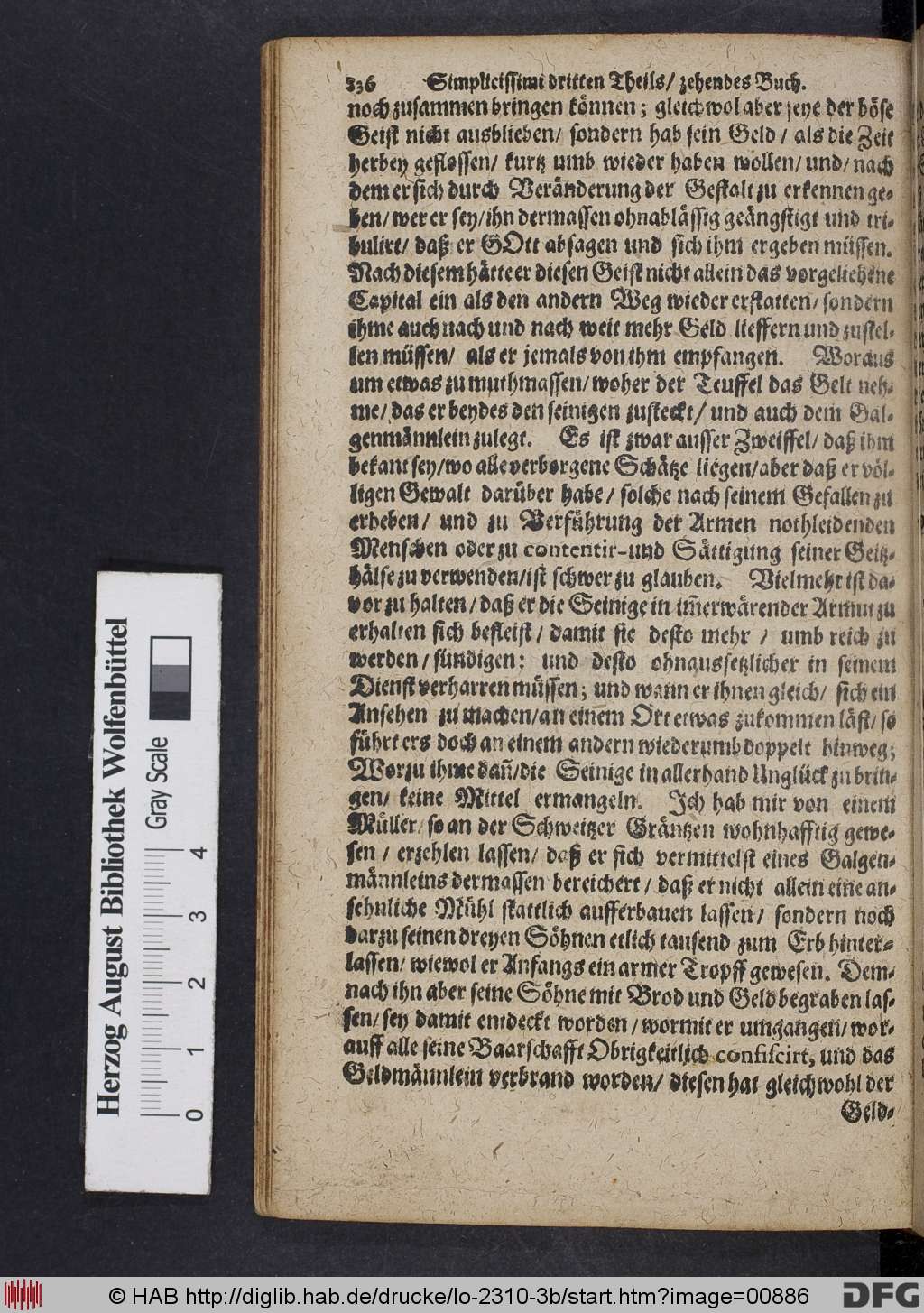 http://diglib.hab.de/drucke/lo-2310-3b/00886.jpg