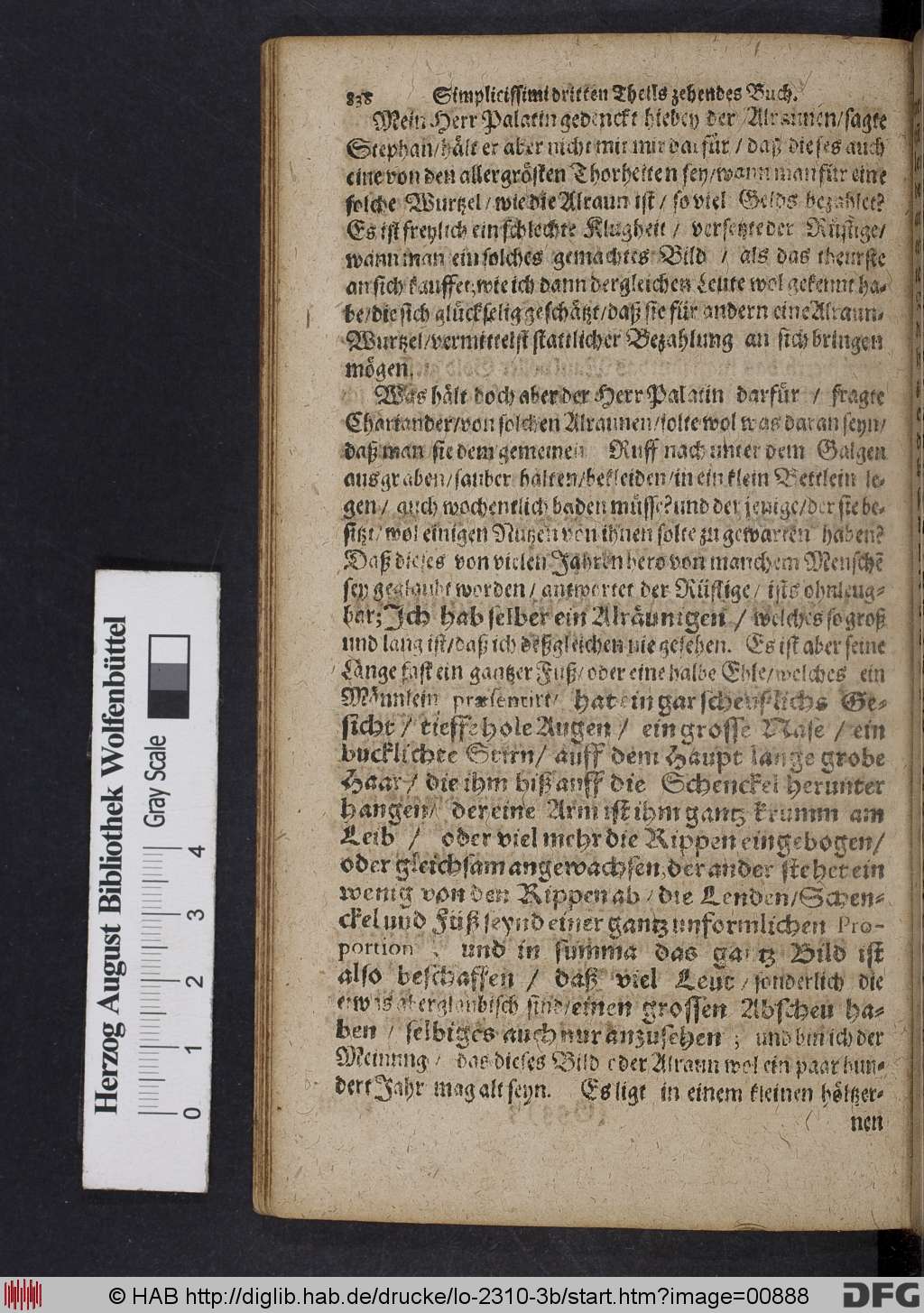 http://diglib.hab.de/drucke/lo-2310-3b/00888.jpg