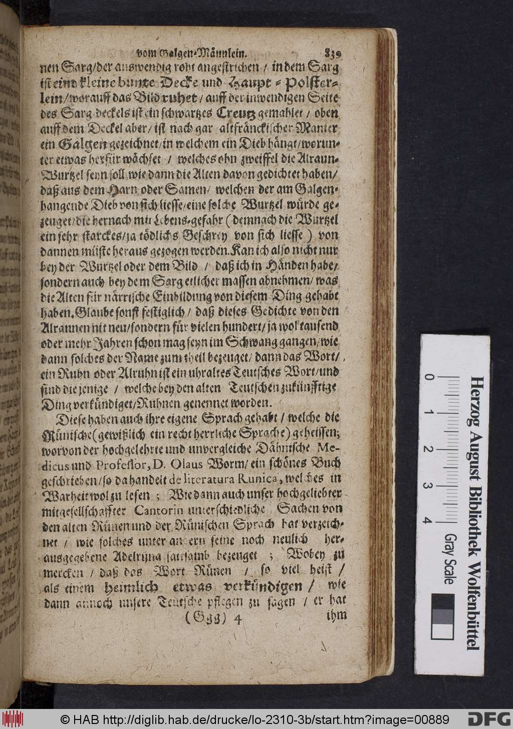 http://diglib.hab.de/drucke/lo-2310-3b/00889.jpg