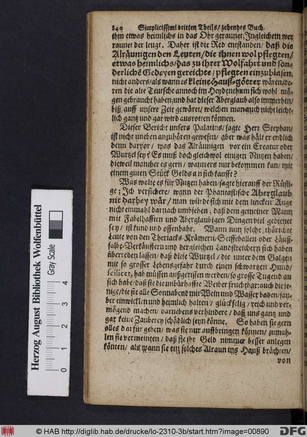 http://diglib.hab.de/drucke/lo-2310-3b/00890.jpg