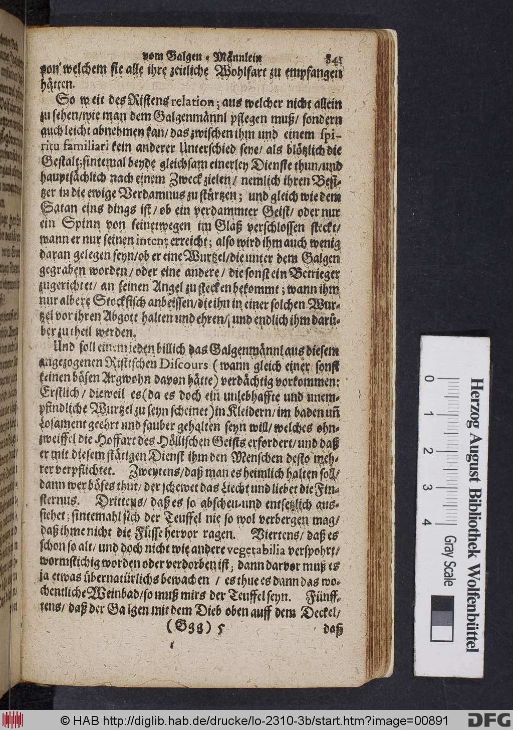 http://diglib.hab.de/drucke/lo-2310-3b/00891.jpg
