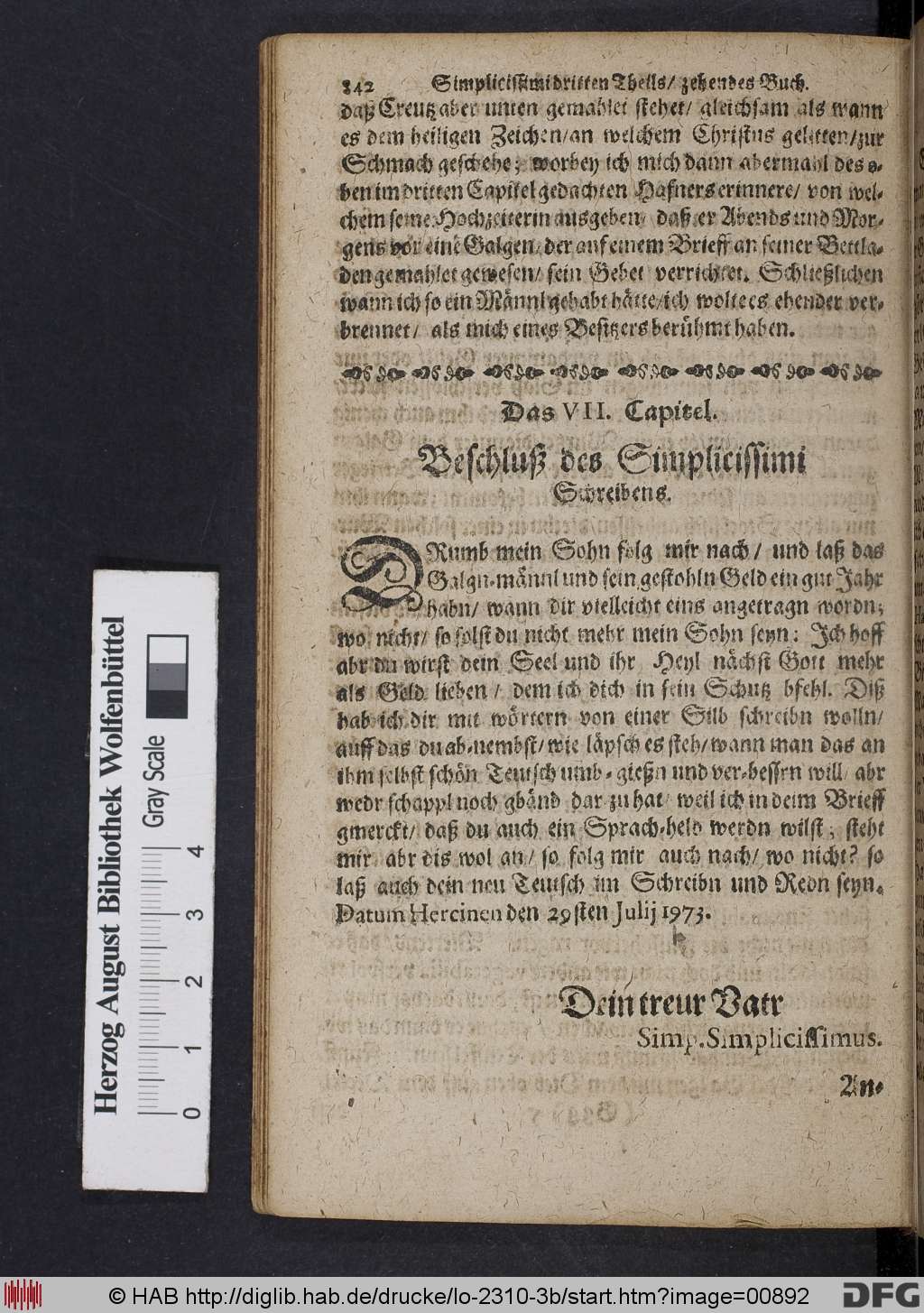 http://diglib.hab.de/drucke/lo-2310-3b/00892.jpg