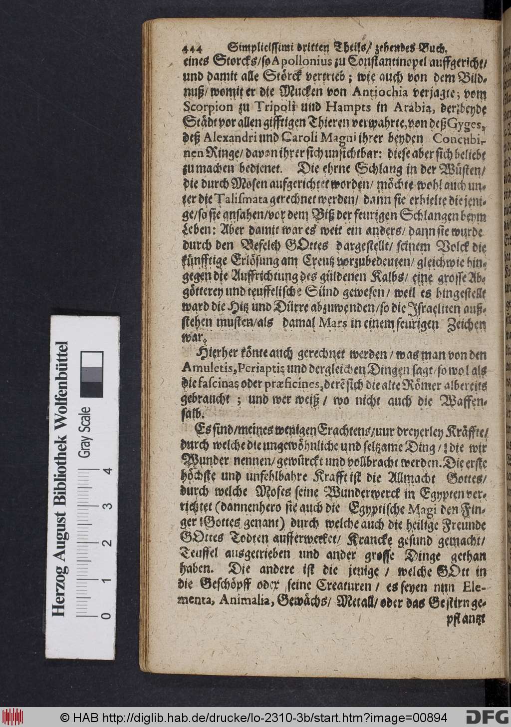 http://diglib.hab.de/drucke/lo-2310-3b/00894.jpg