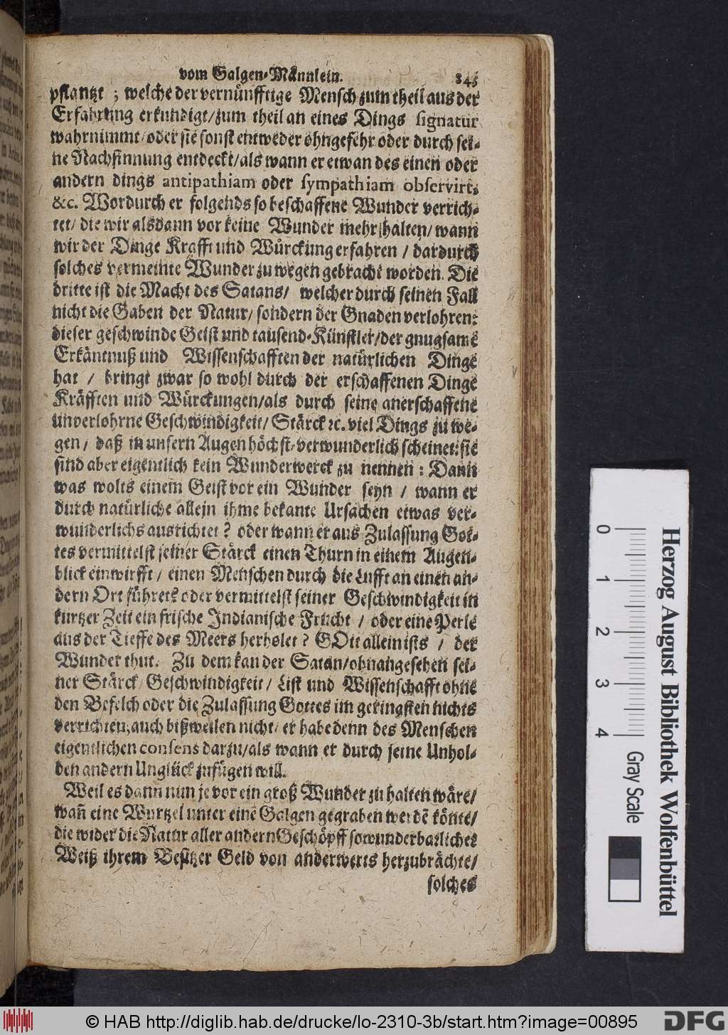 http://diglib.hab.de/drucke/lo-2310-3b/00895.jpg
