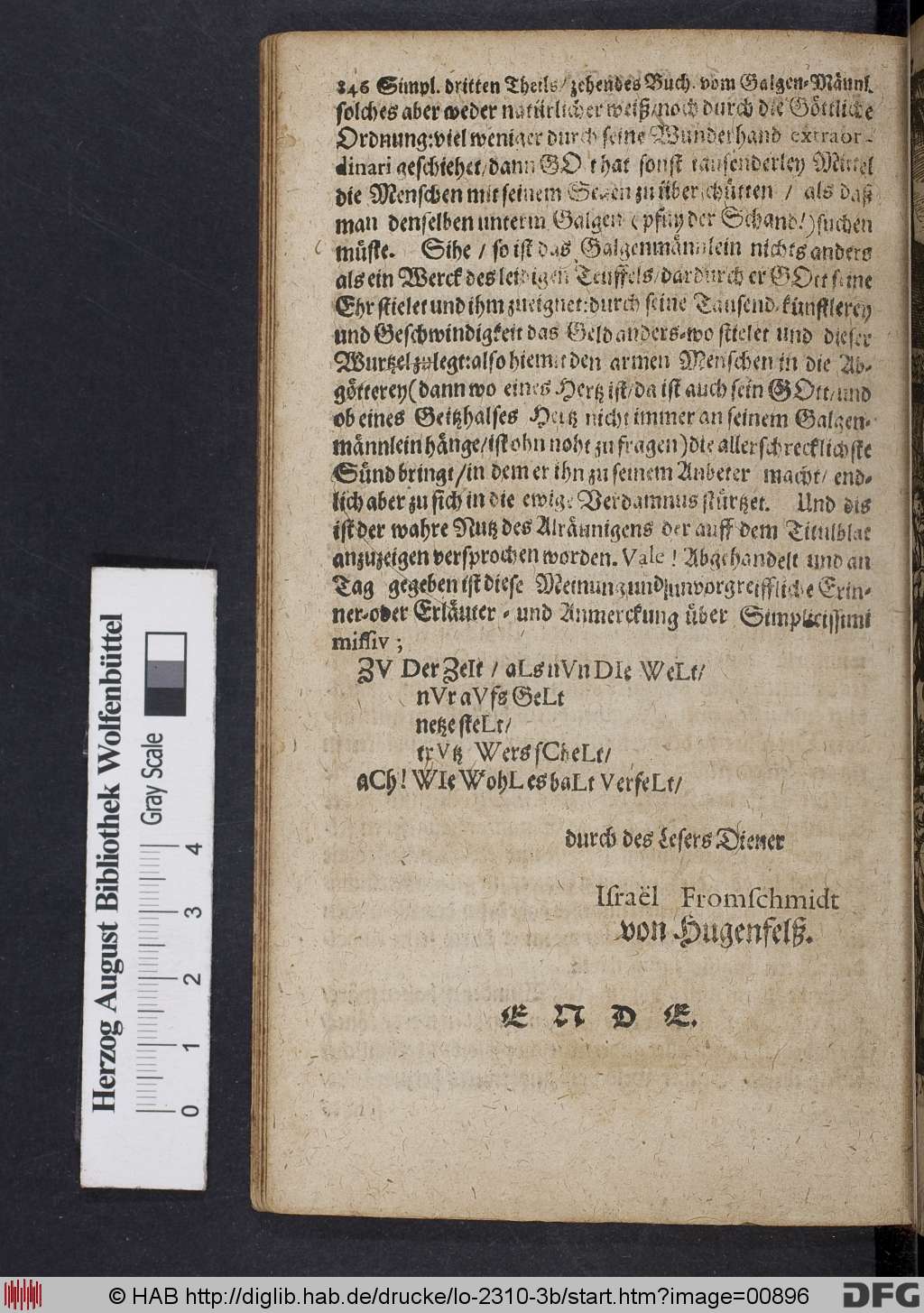http://diglib.hab.de/drucke/lo-2310-3b/00896.jpg