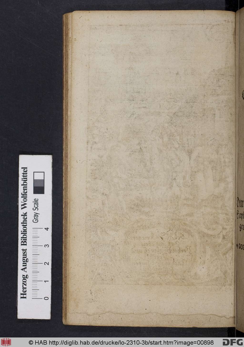 http://diglib.hab.de/drucke/lo-2310-3b/00898.jpg