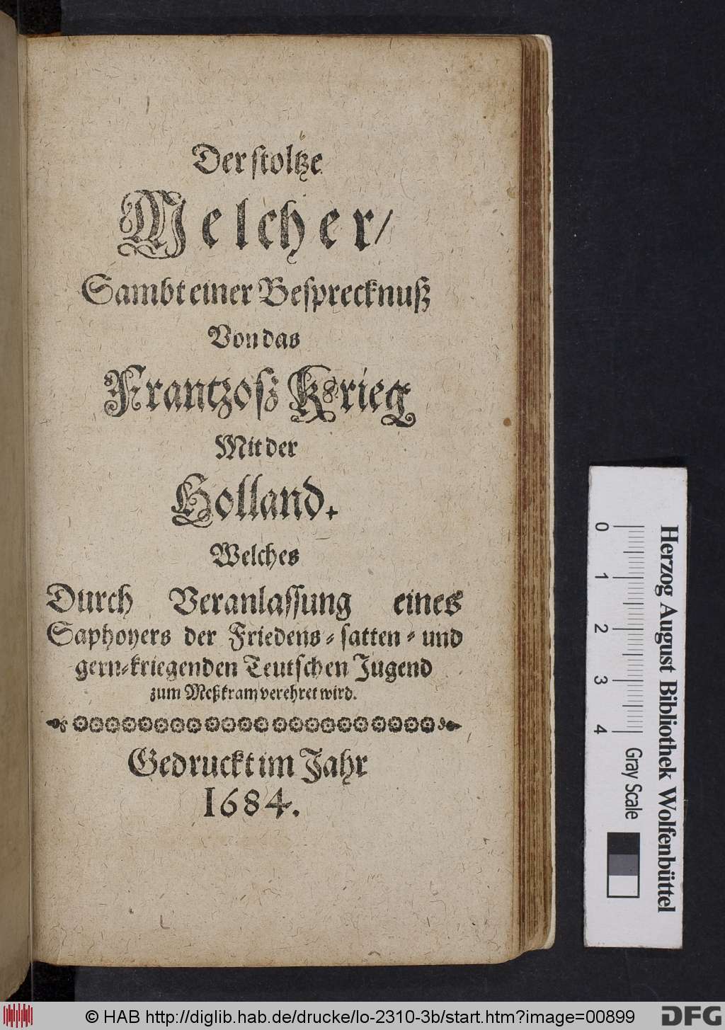 http://diglib.hab.de/drucke/lo-2310-3b/00899.jpg