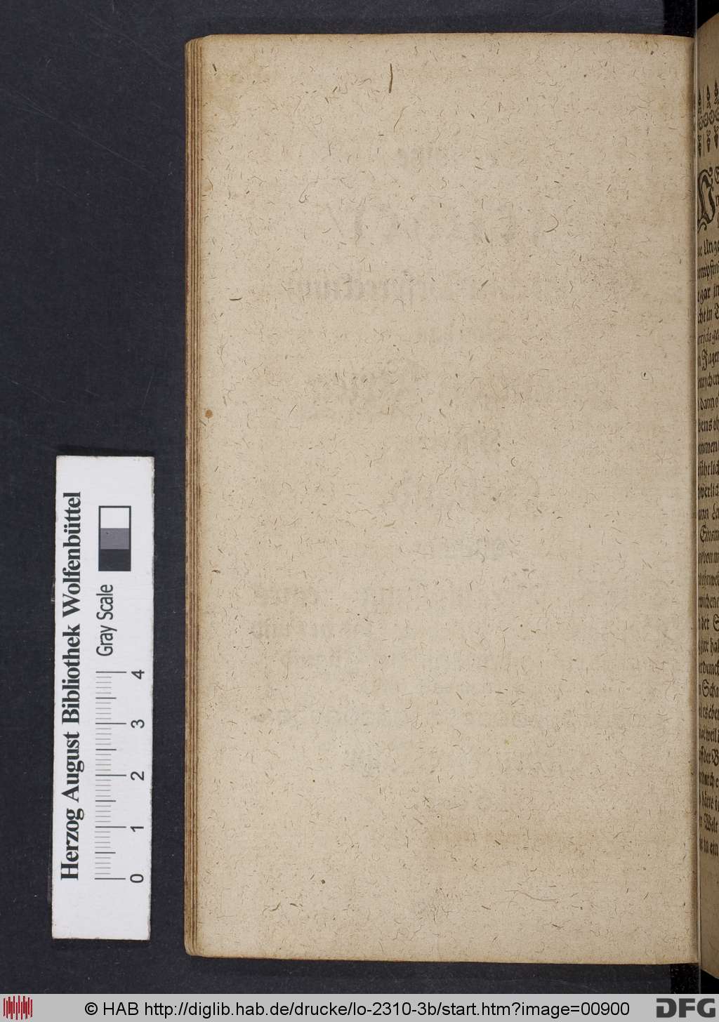 http://diglib.hab.de/drucke/lo-2310-3b/00900.jpg