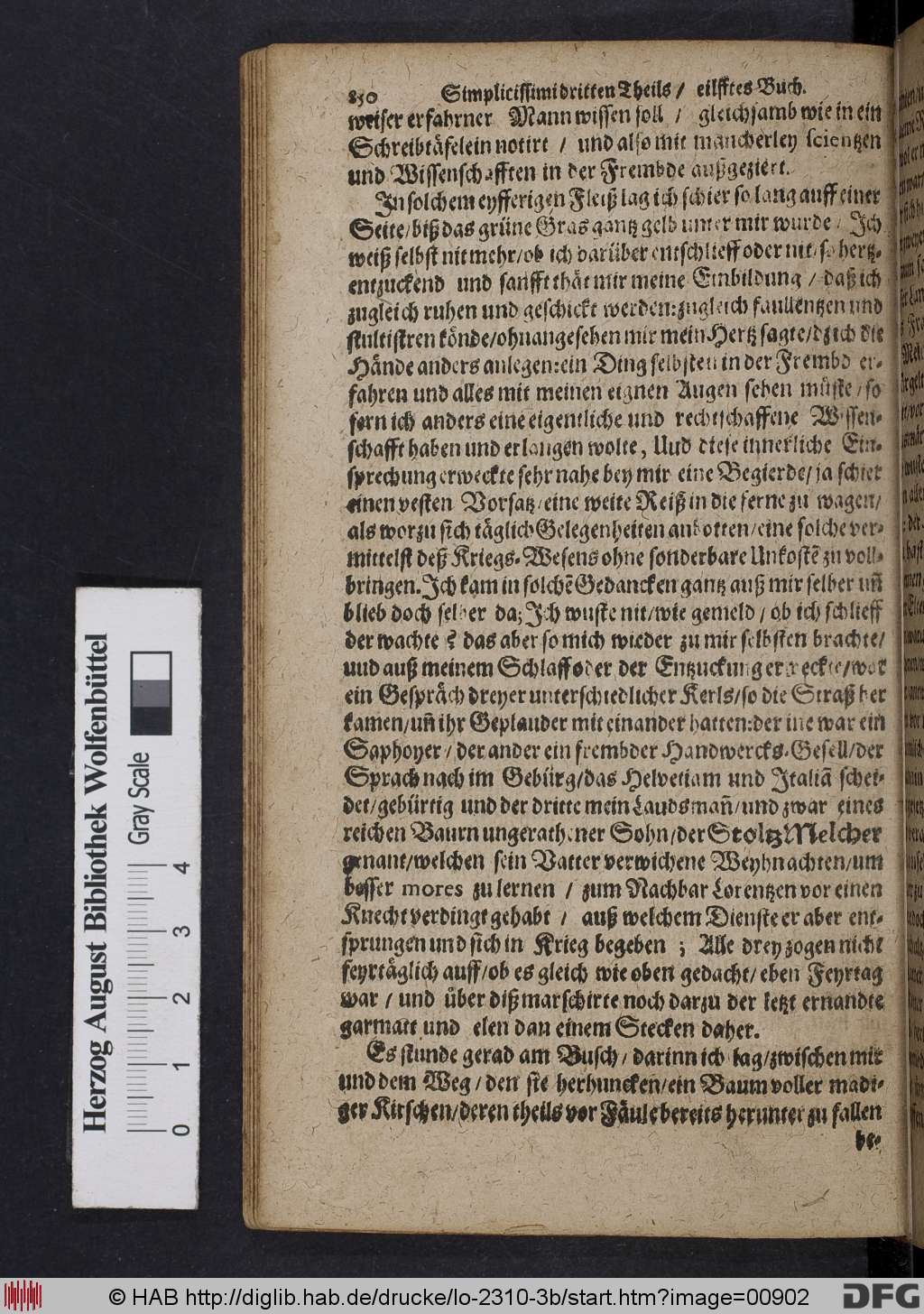 http://diglib.hab.de/drucke/lo-2310-3b/00902.jpg