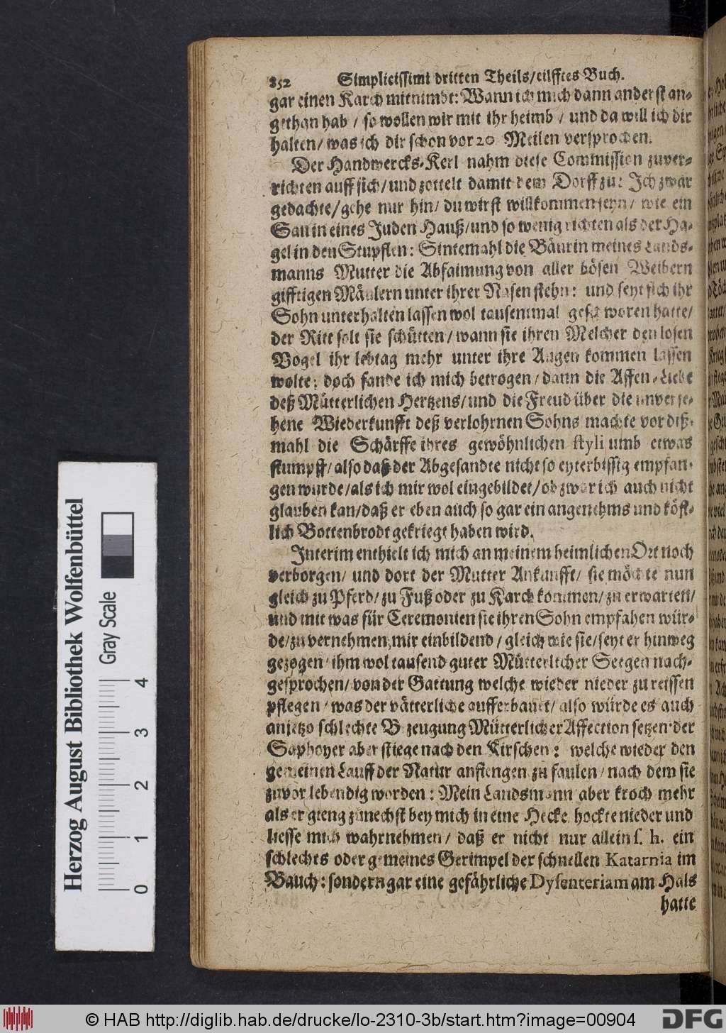 http://diglib.hab.de/drucke/lo-2310-3b/00904.jpg