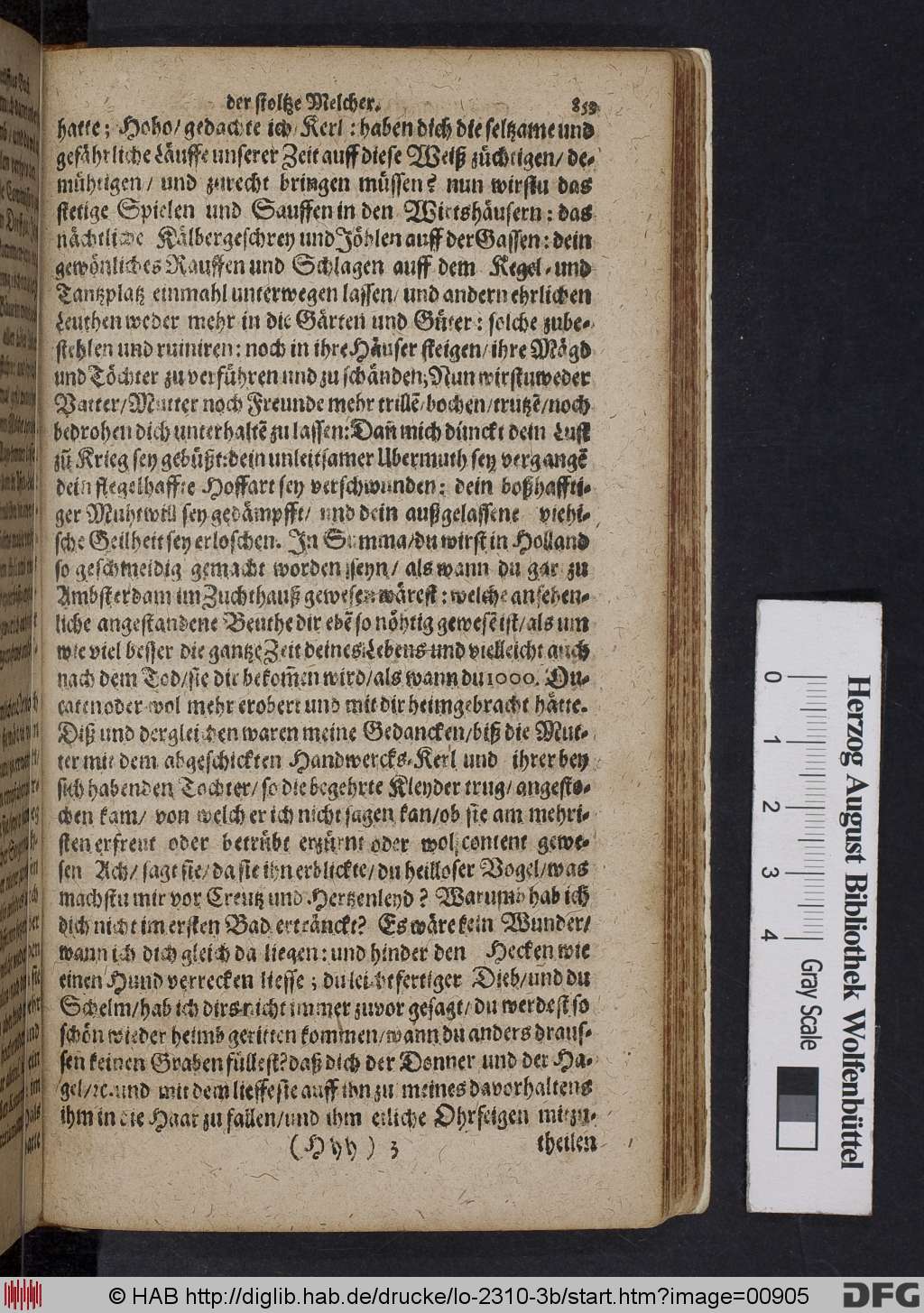 http://diglib.hab.de/drucke/lo-2310-3b/00905.jpg