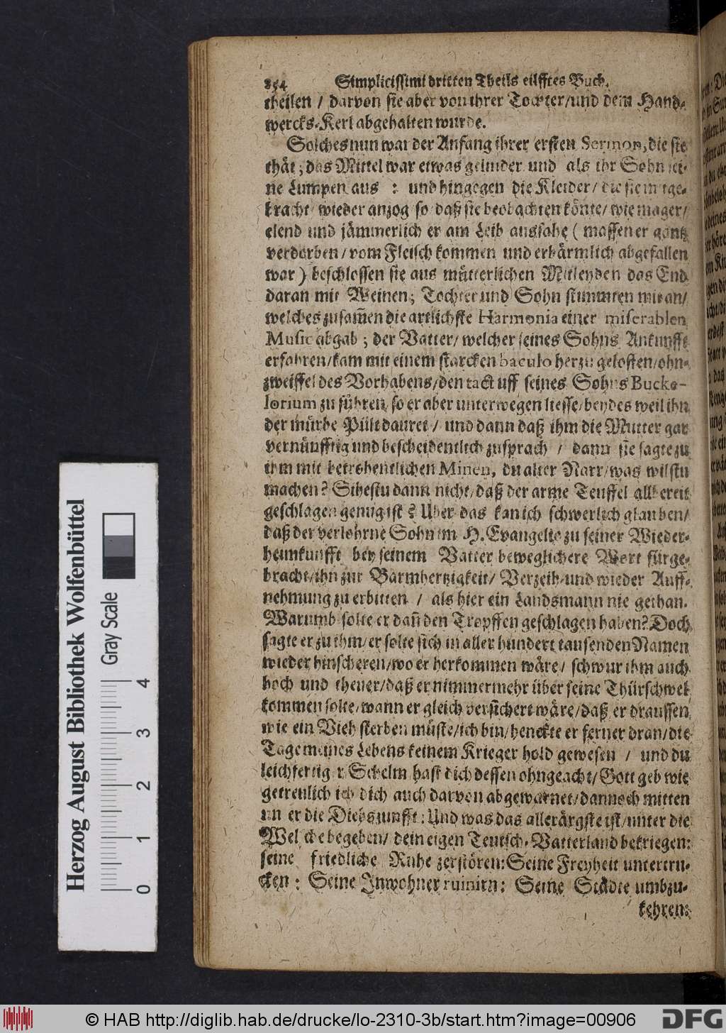 http://diglib.hab.de/drucke/lo-2310-3b/00906.jpg