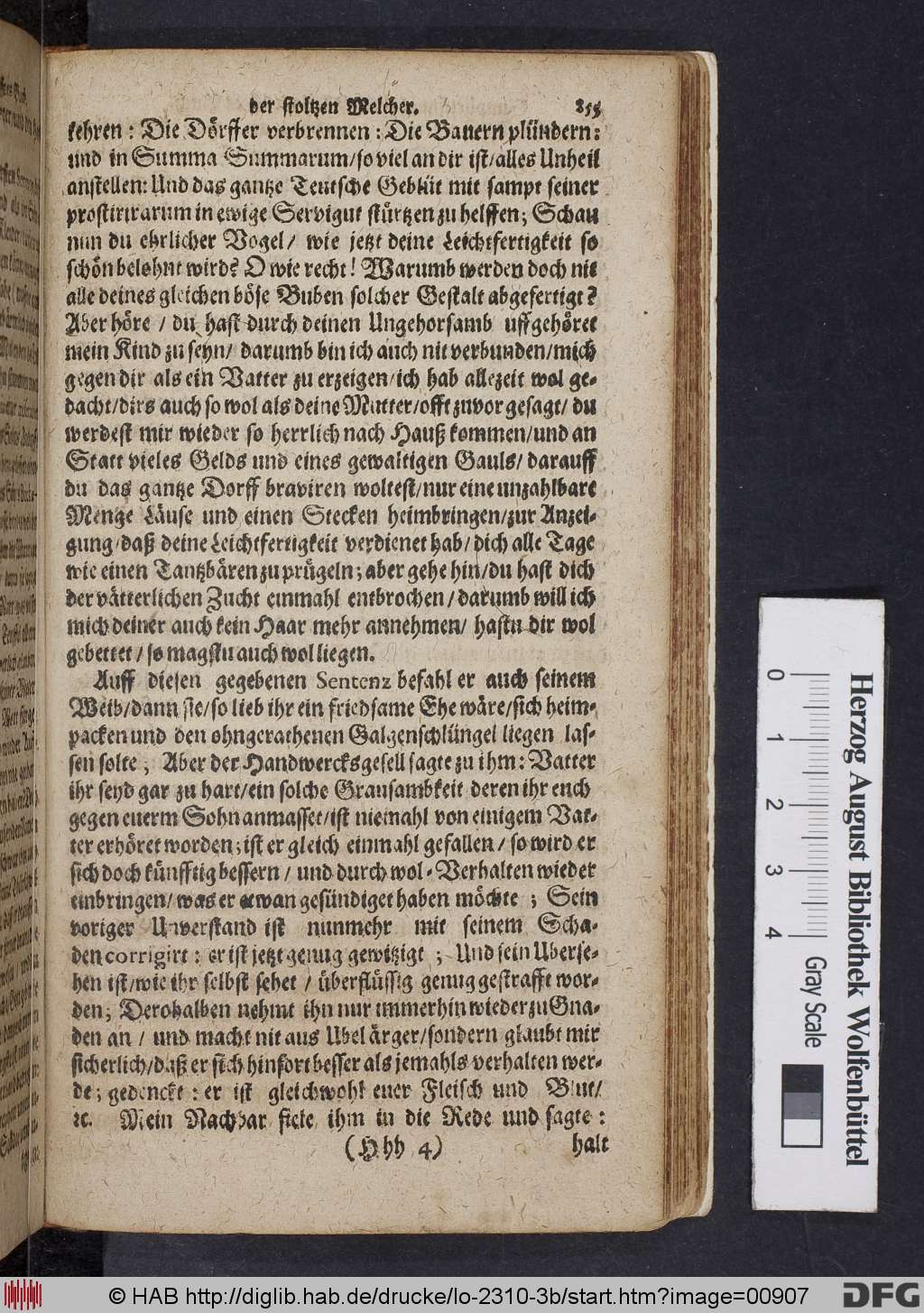 http://diglib.hab.de/drucke/lo-2310-3b/00907.jpg