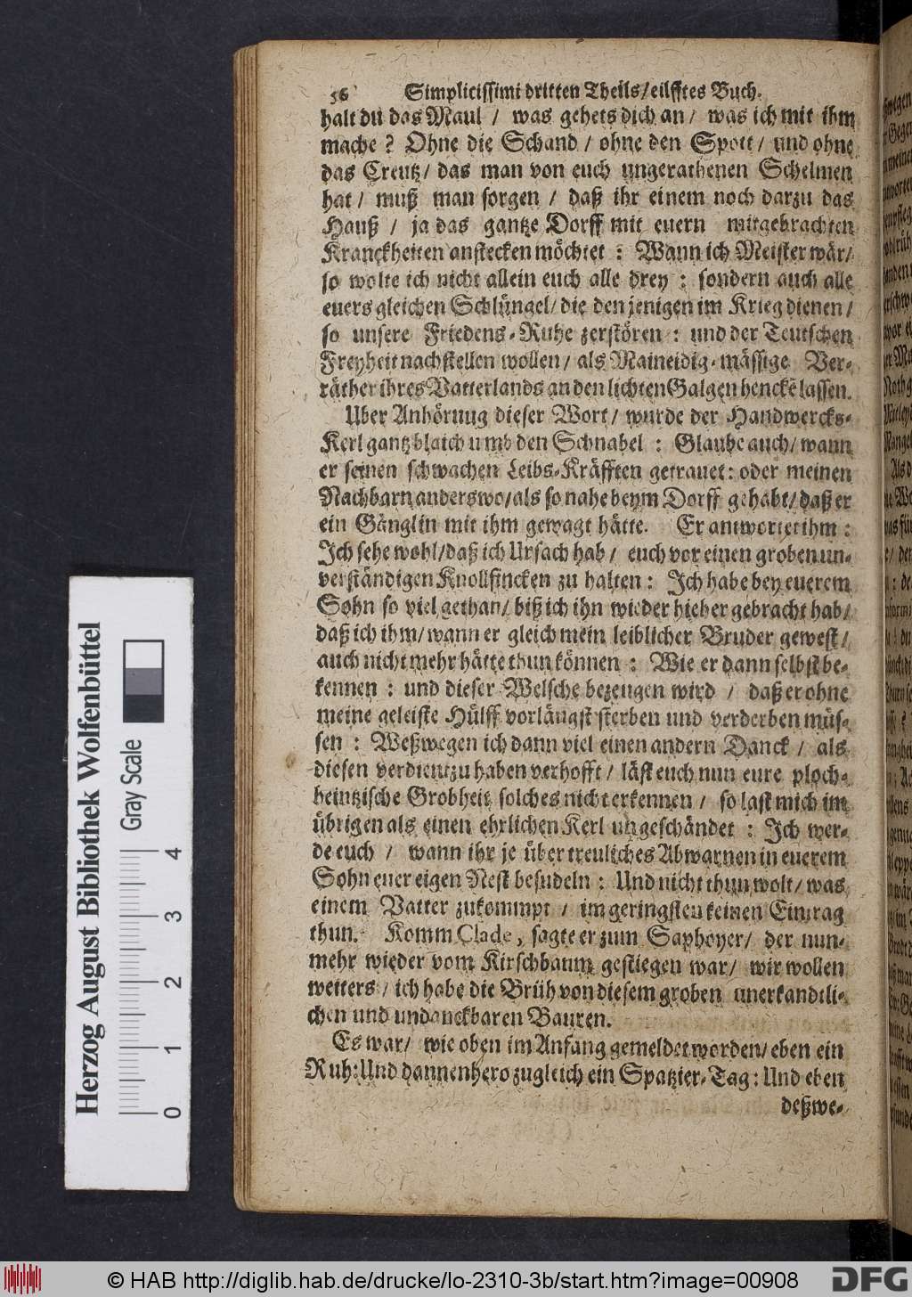http://diglib.hab.de/drucke/lo-2310-3b/00908.jpg
