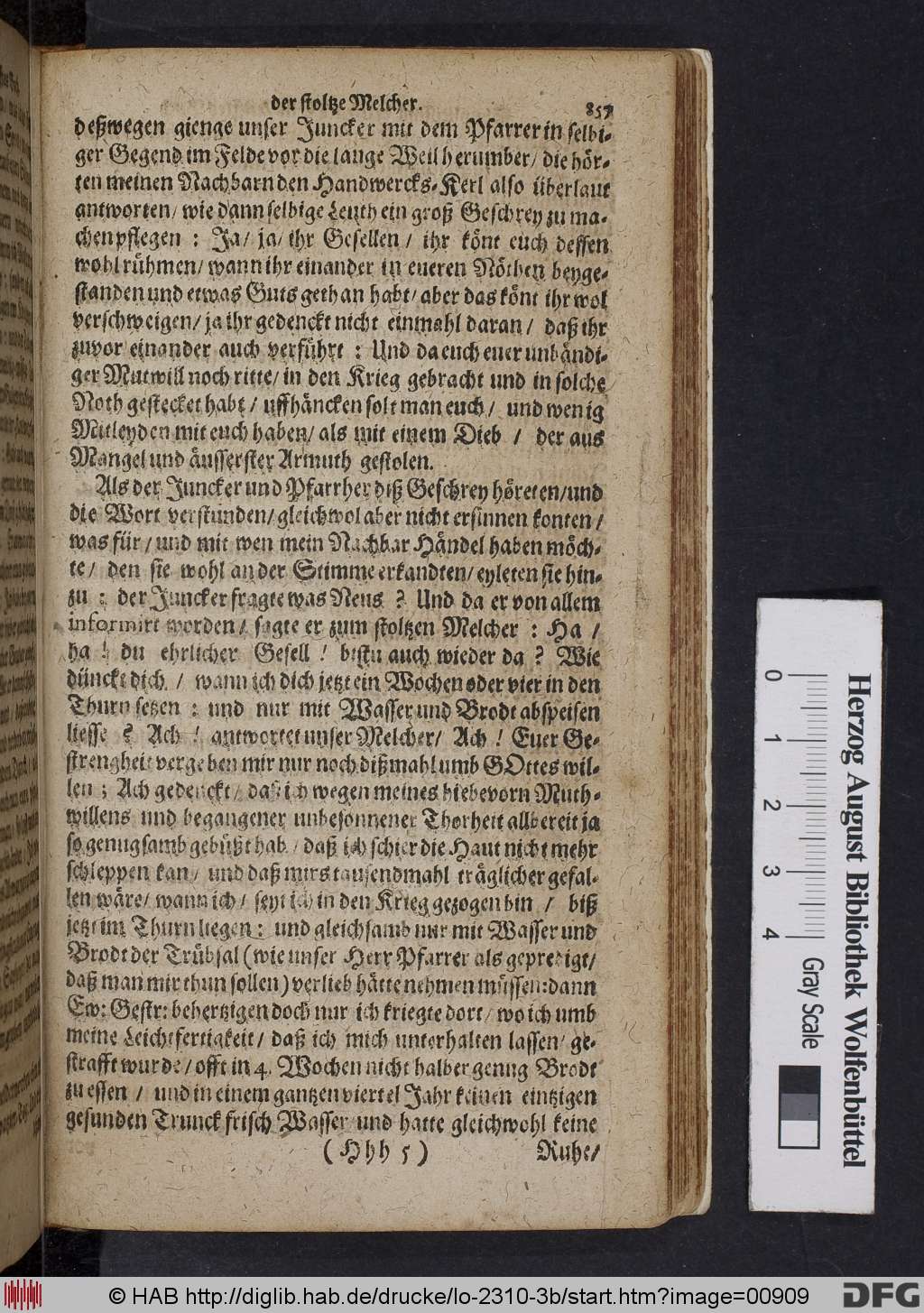 http://diglib.hab.de/drucke/lo-2310-3b/00909.jpg